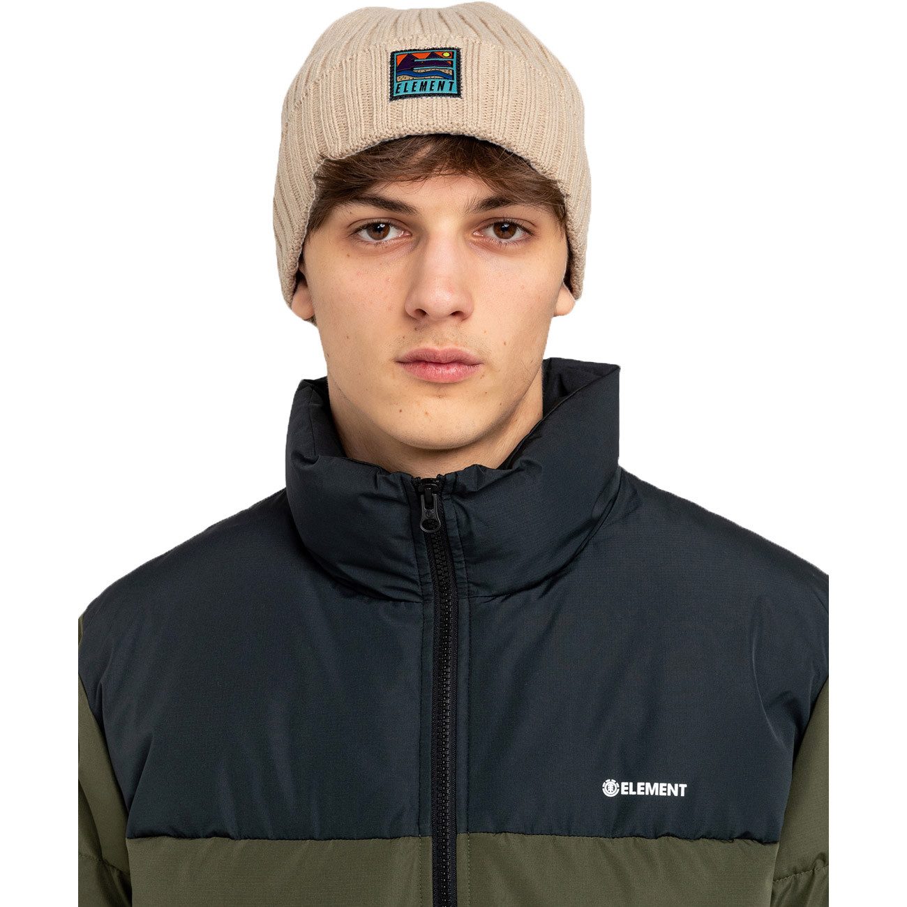 Element Beanie TREKKA HDWR TREKKA HDWR