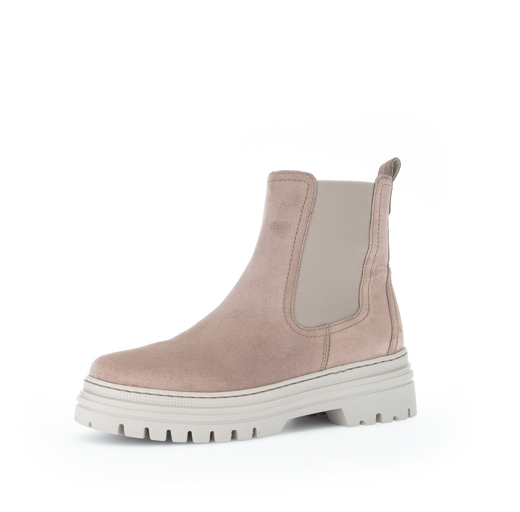 Gabor Chelseaboots