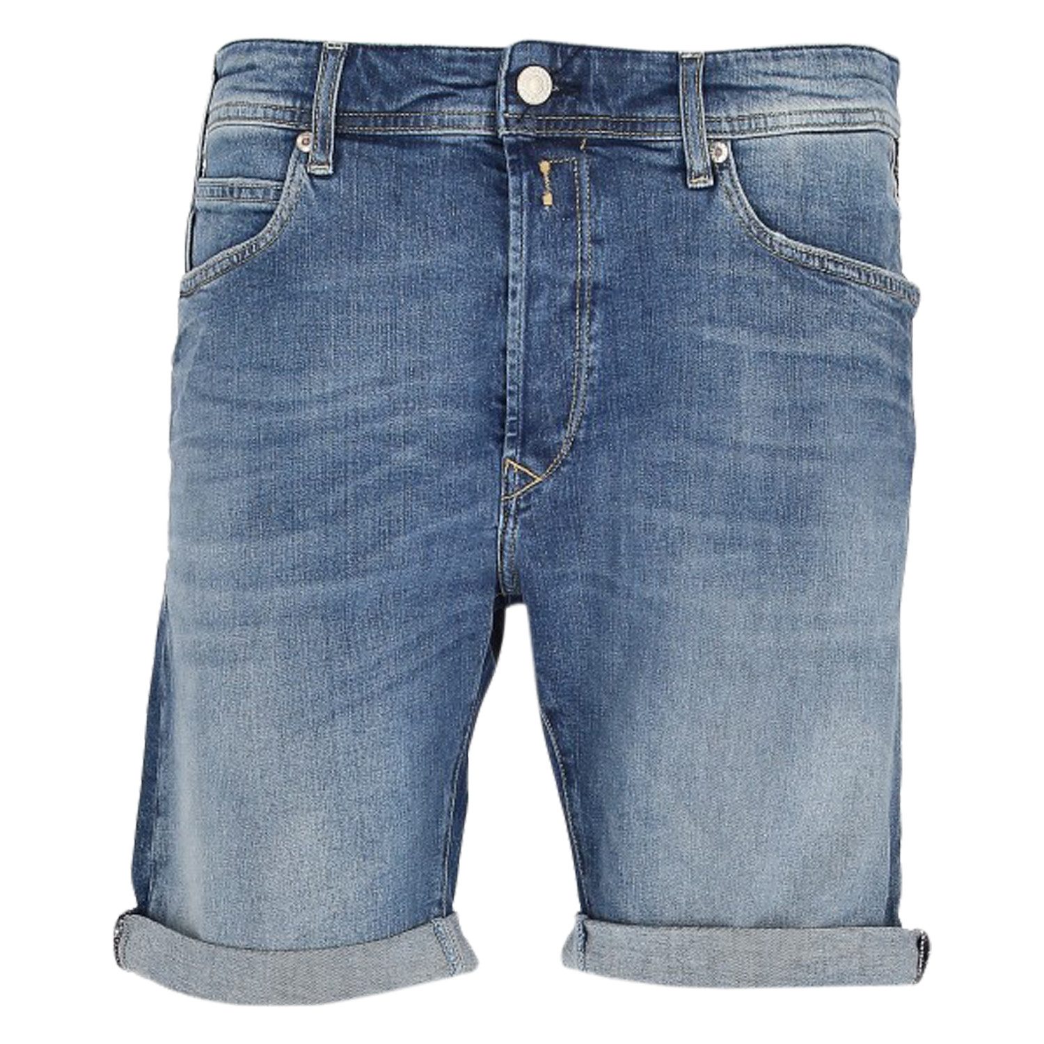 Replay Shorts