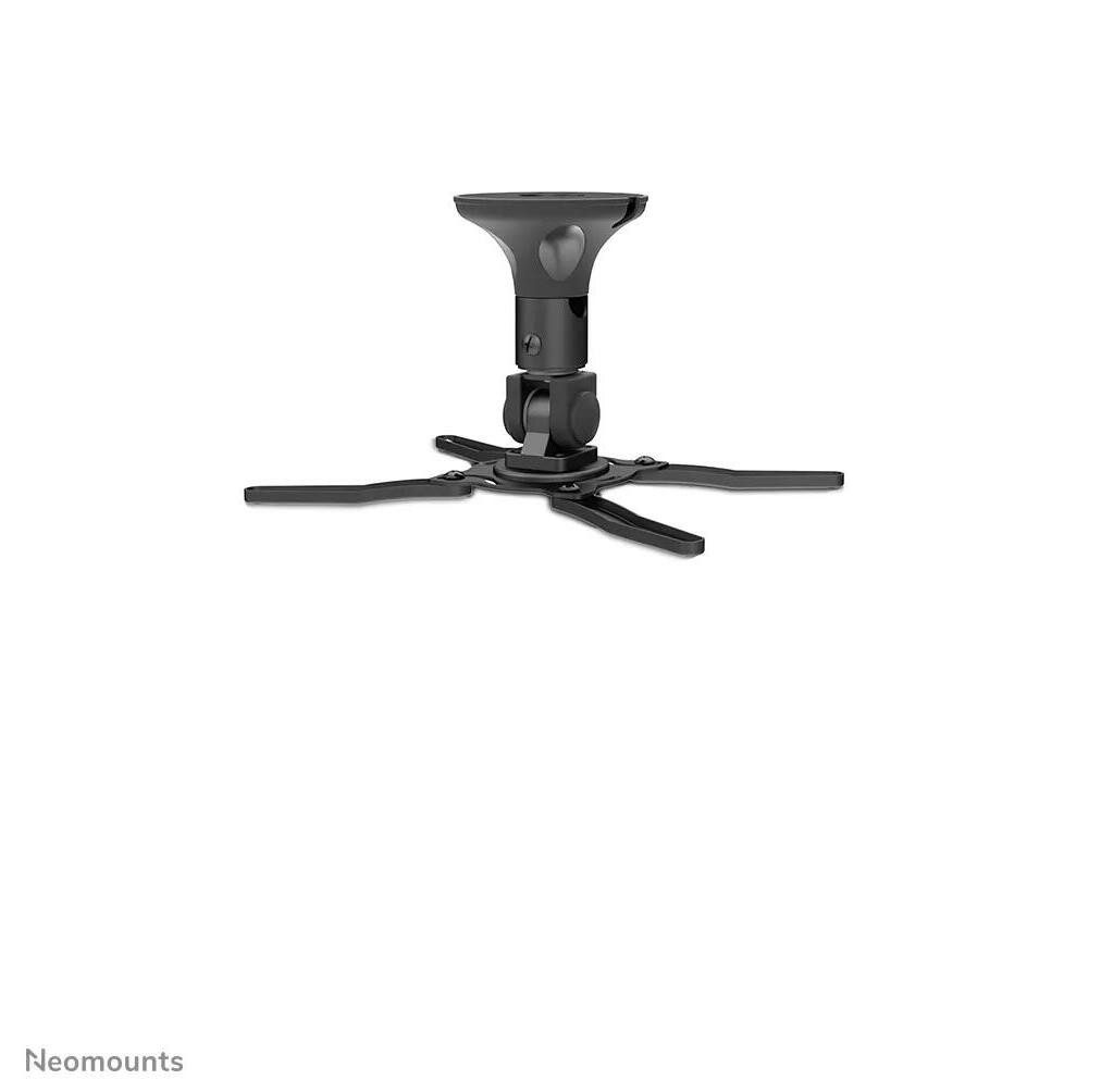 Wandhalterung Neomounts BEAMER-C50