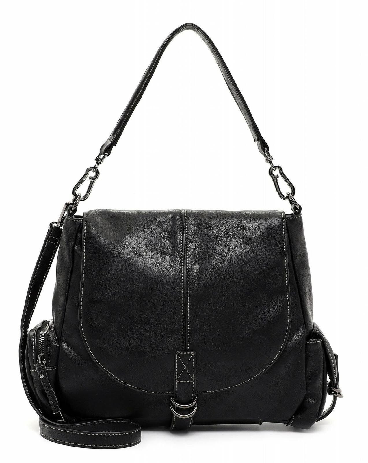 SURI FREY Schultertasche Lissy