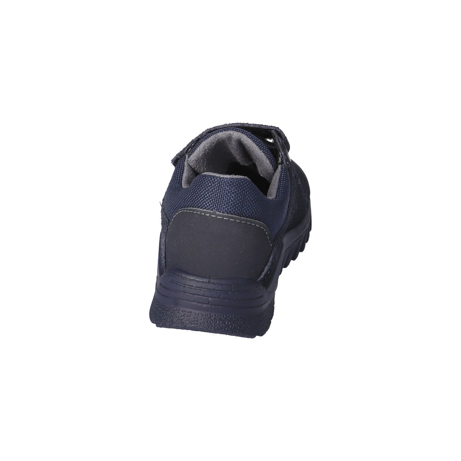 Ricosta NIRO Sneaker wasserdicht – Bild 5 von 5