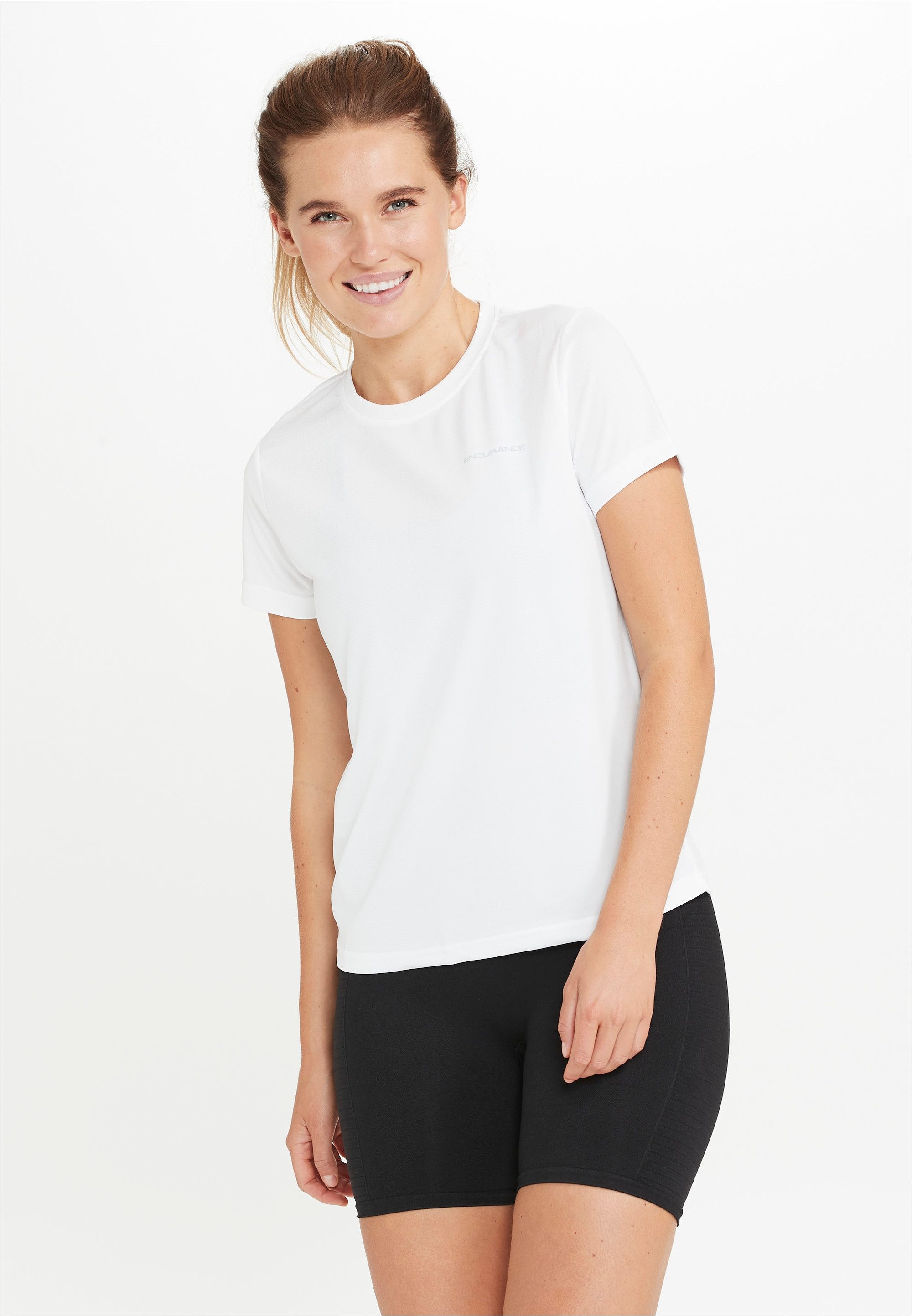 Funktionsshirt Vista