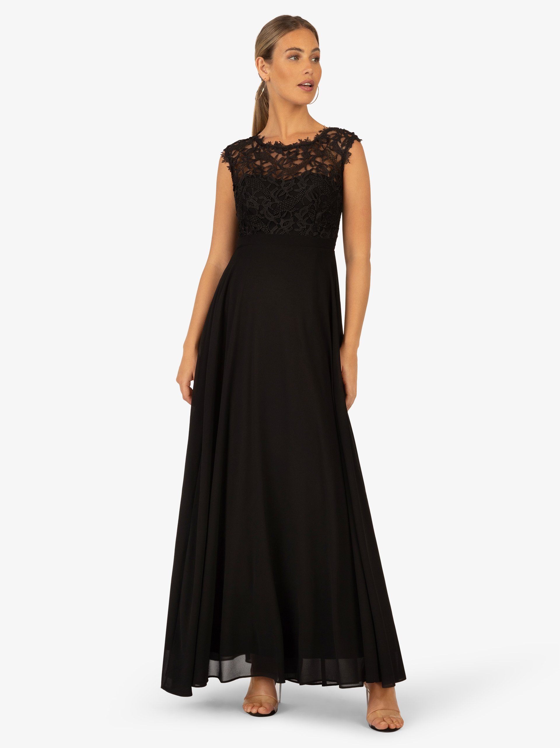 Kraimod Abendkleid