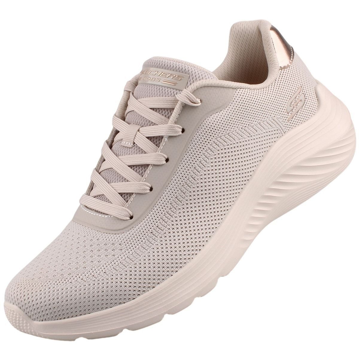 Skechers 117679-OFWT Sneaker