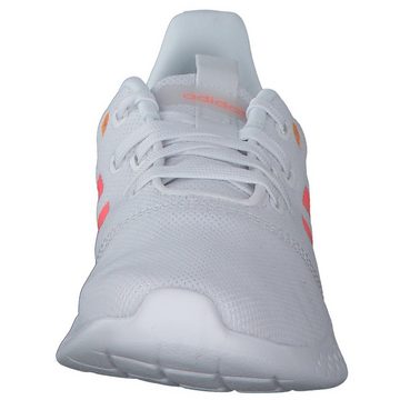 adidas Originals Adidas Core Puremotion W Sneaker
