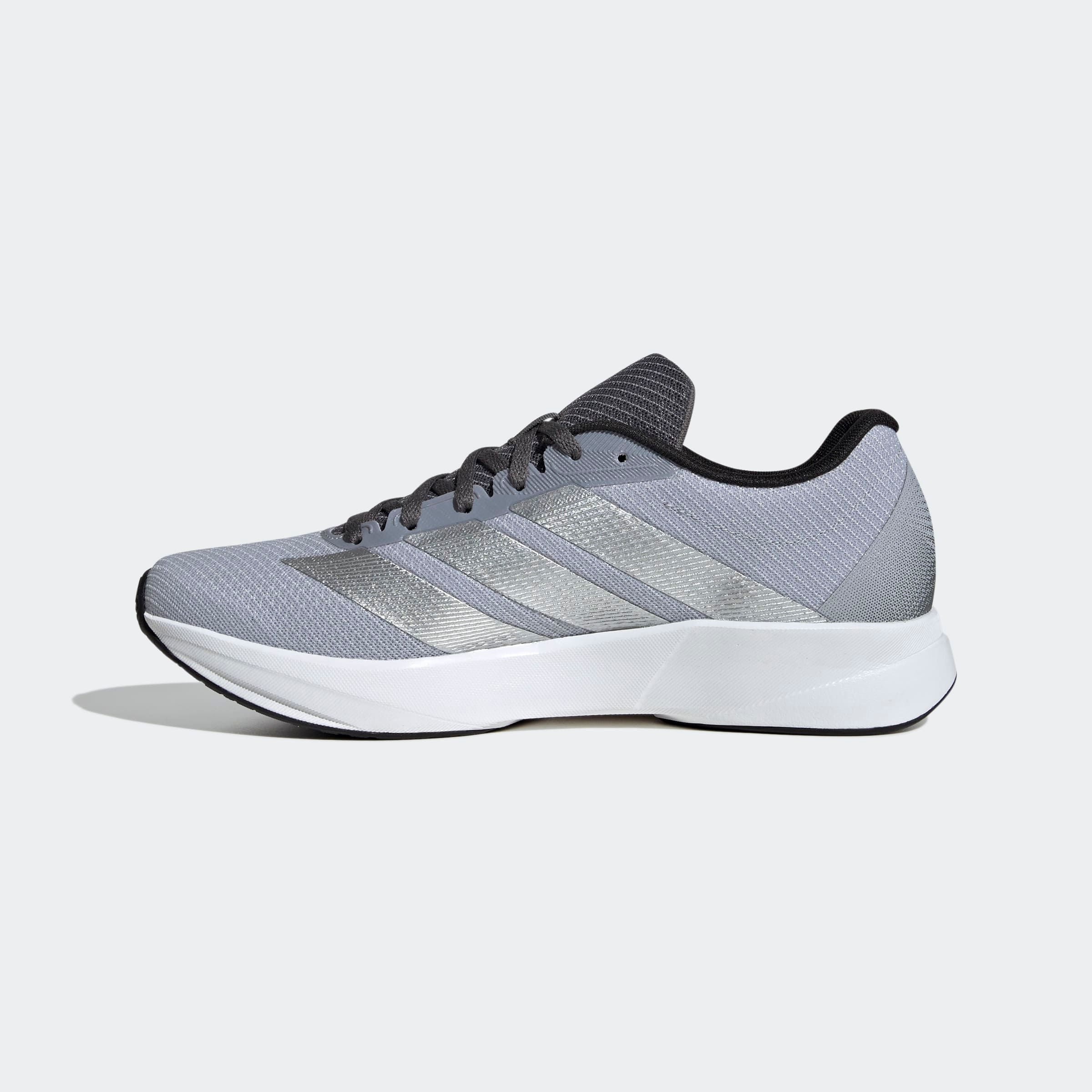 adidas Performance DURAMO RC2 Laufschuh sehr leicht