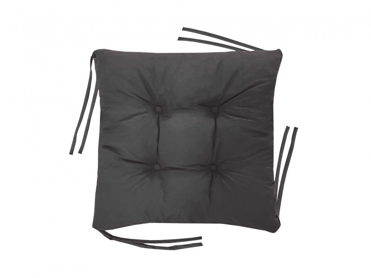 DH DEIN . HAUS Stuhlkissen Garten- und Stuhlkissen