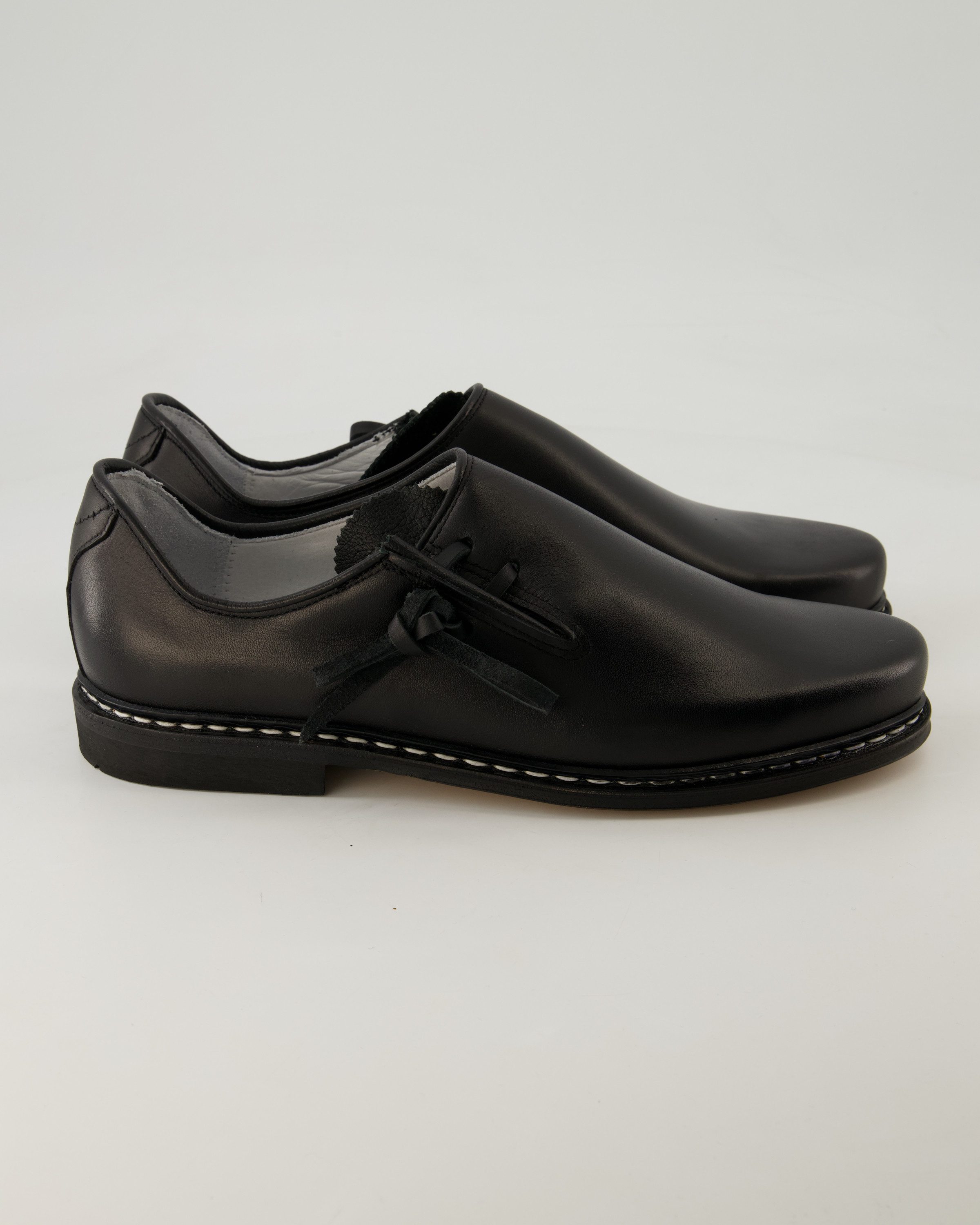 Meindl Kössen Haferlschuh günstig online kaufen
