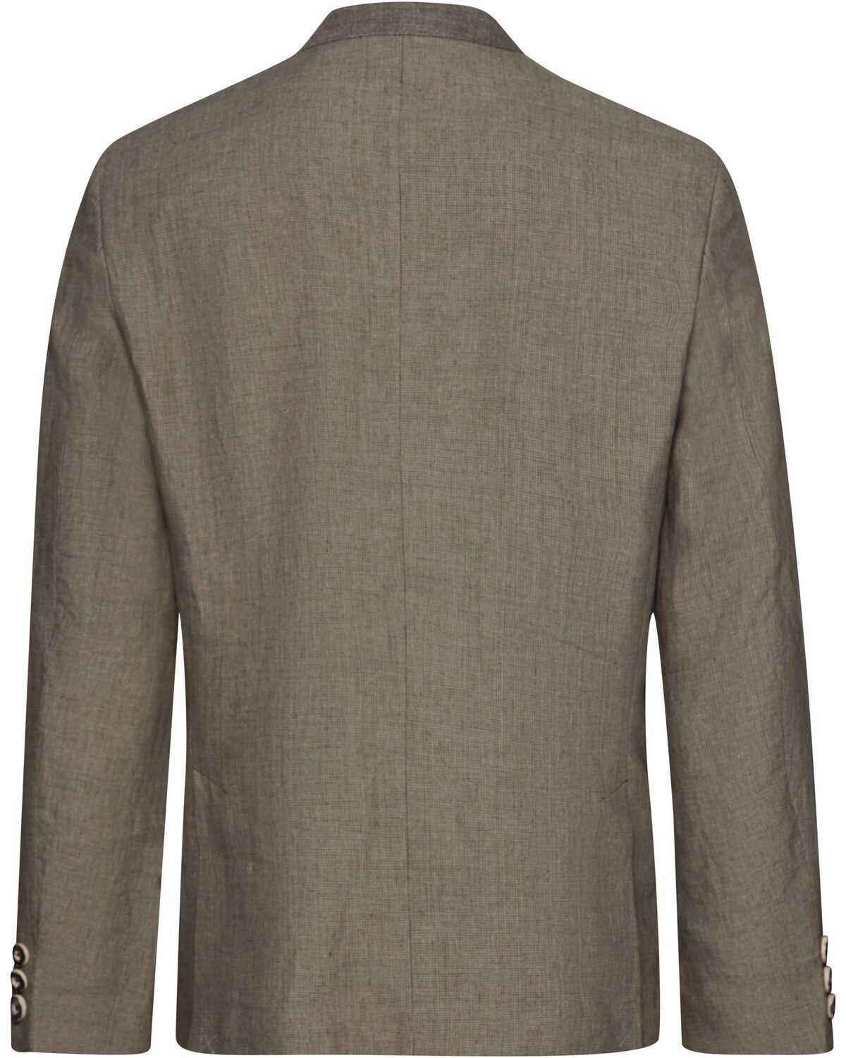 Lodenfrey Janker Leinenjanker S.Gampern