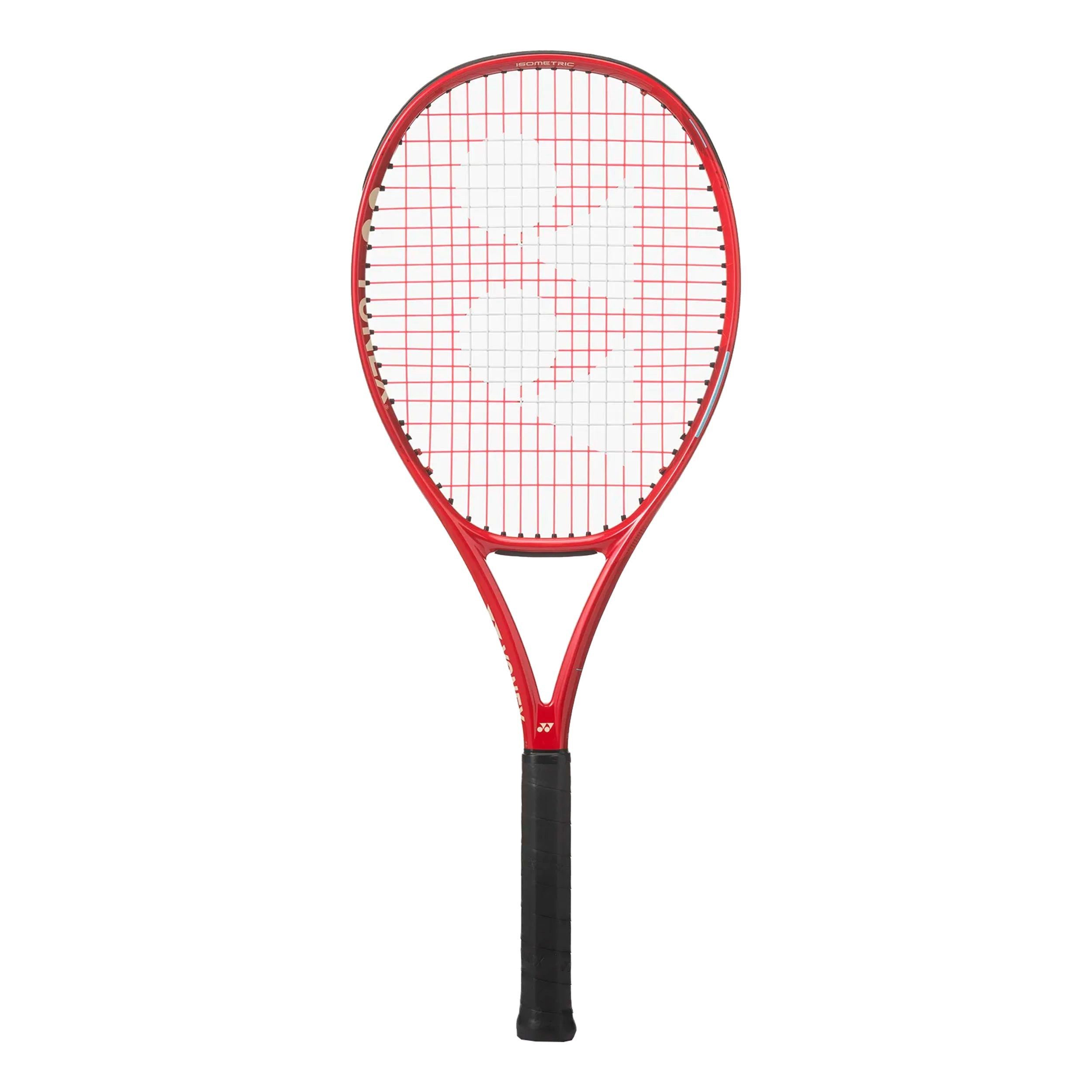 Tennisschläger VCORE ACE (2026)