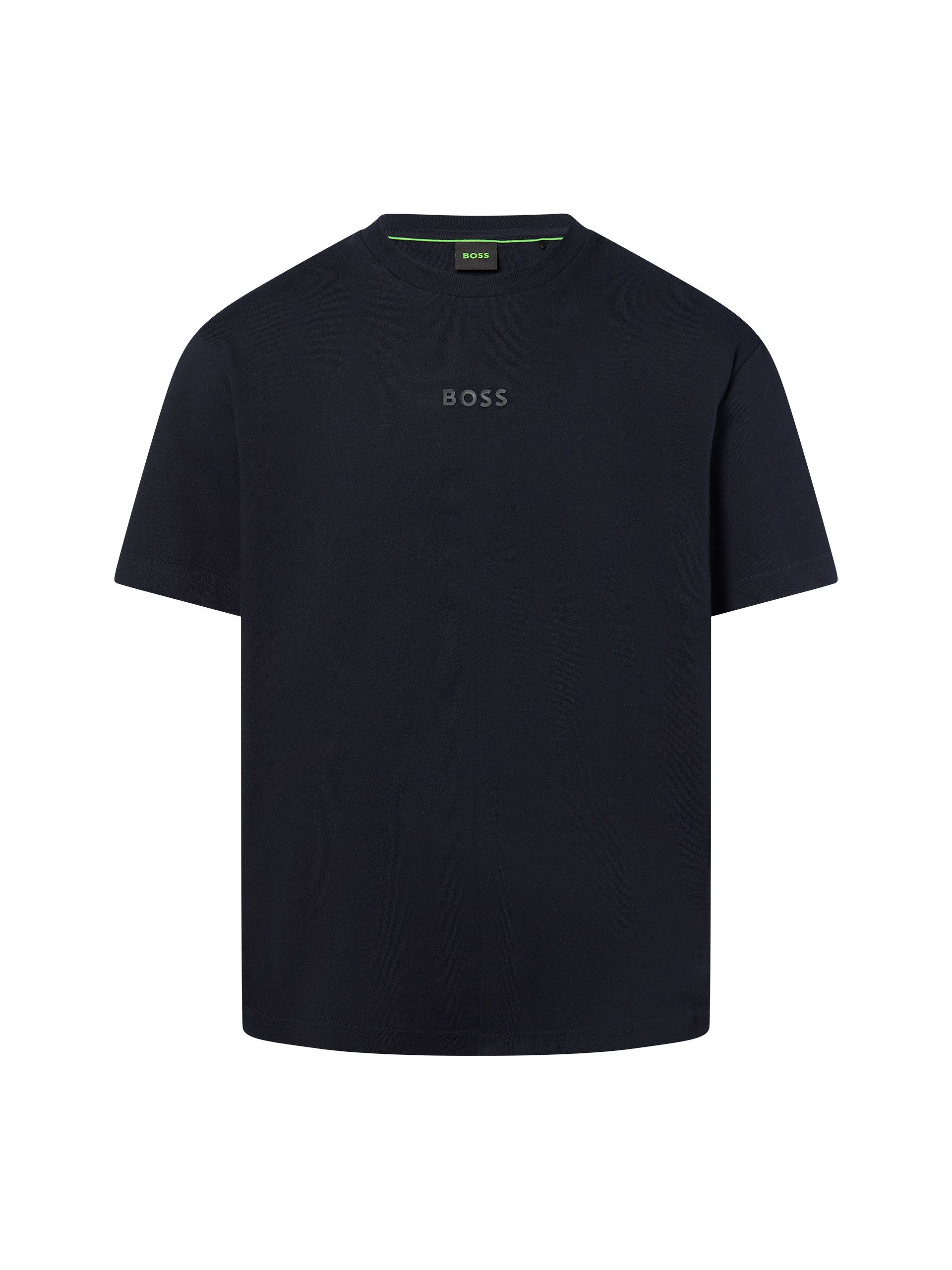 BOSS GREEN T-Shirt Tee günstig online kaufen