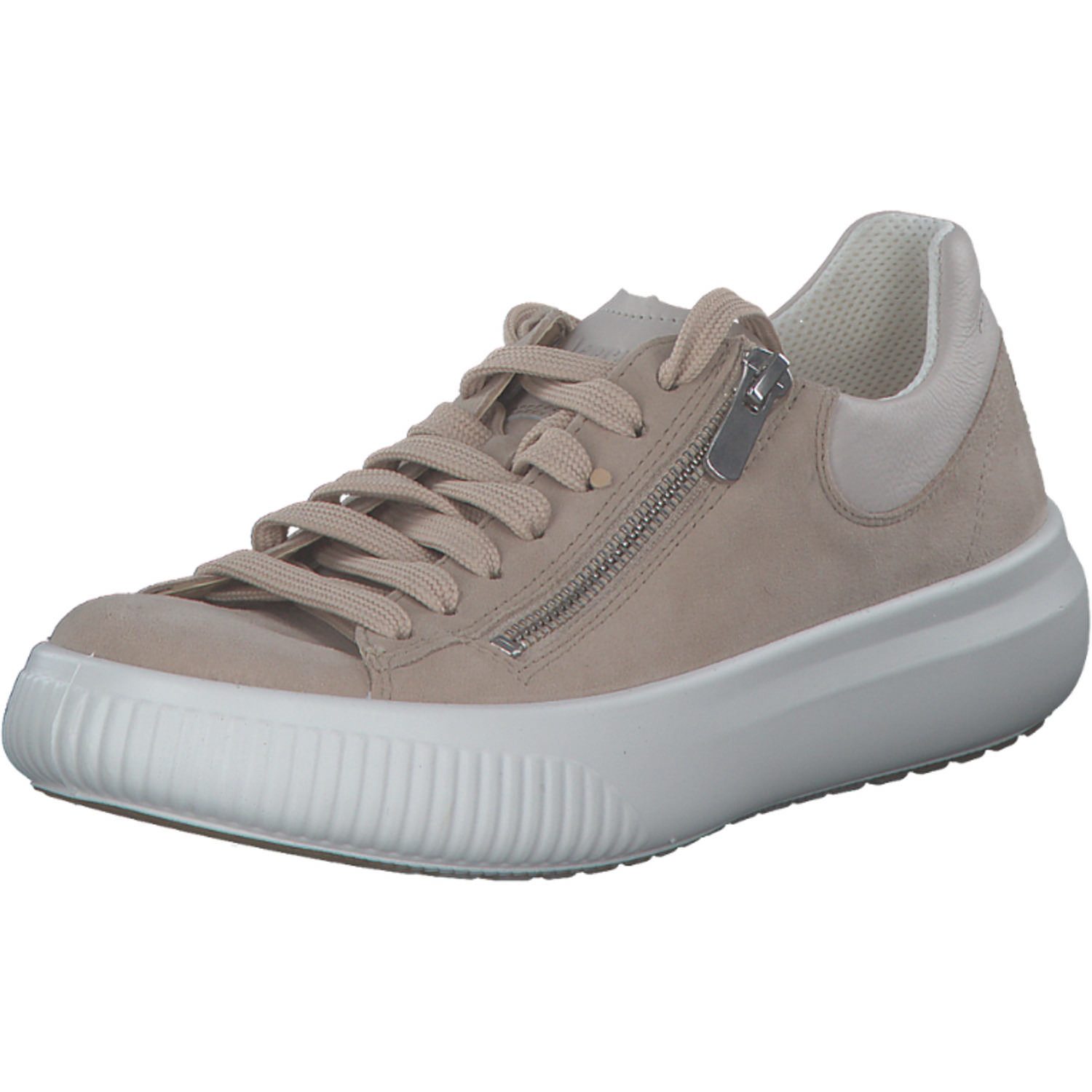 Legero 00363 Schnürschuh günstig online kaufen