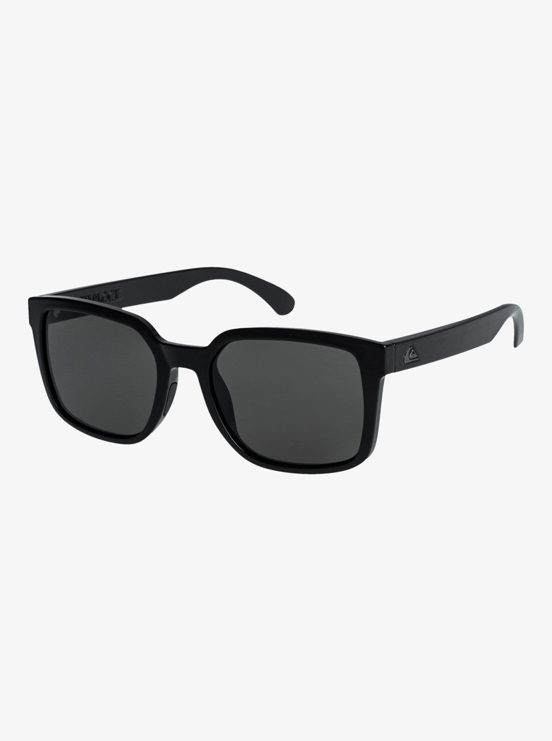 Quiksilver Wayfarer WARLOCK