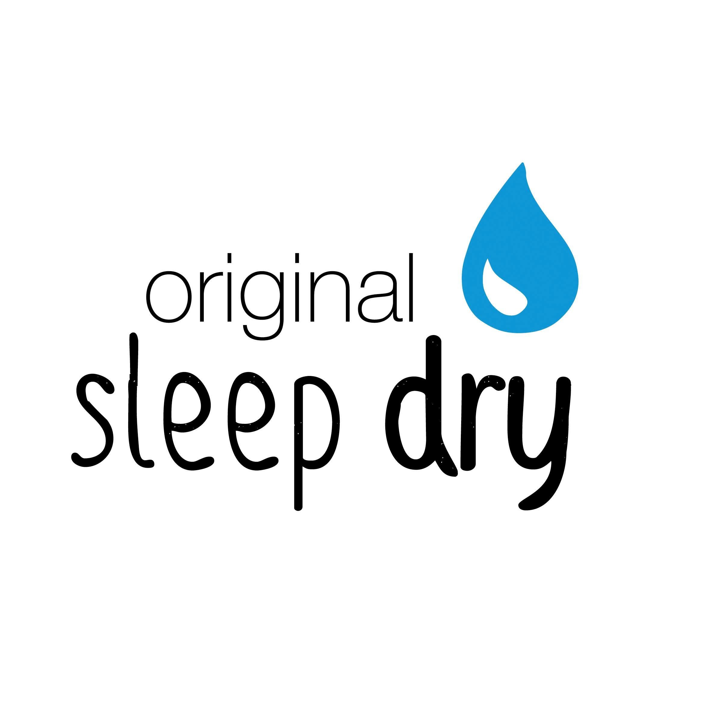 Babymatratze Kleine Matratze Sleepy, Träumeland, 5 cm hoch, eckig