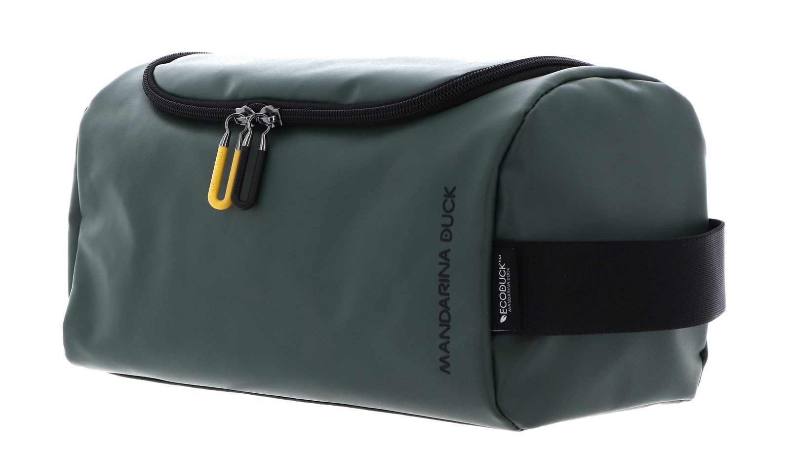 Mandarina Duck Kulturbeutel Necessaire