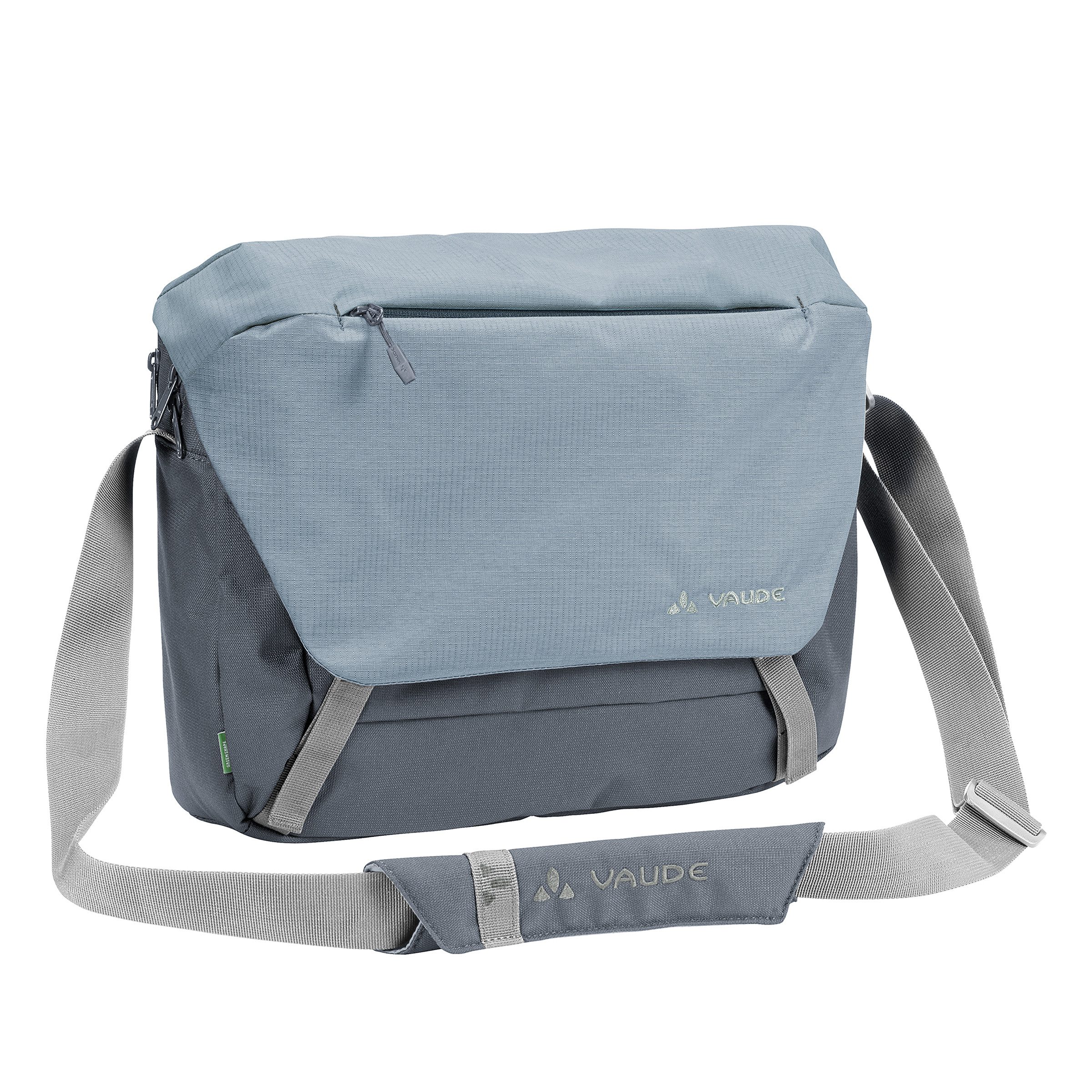 VAUDE Aktentasche Estrellas Rom III M günstig online kaufen