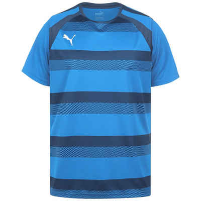 PUMA Fußballtrikot teamVISION Trikot Herren