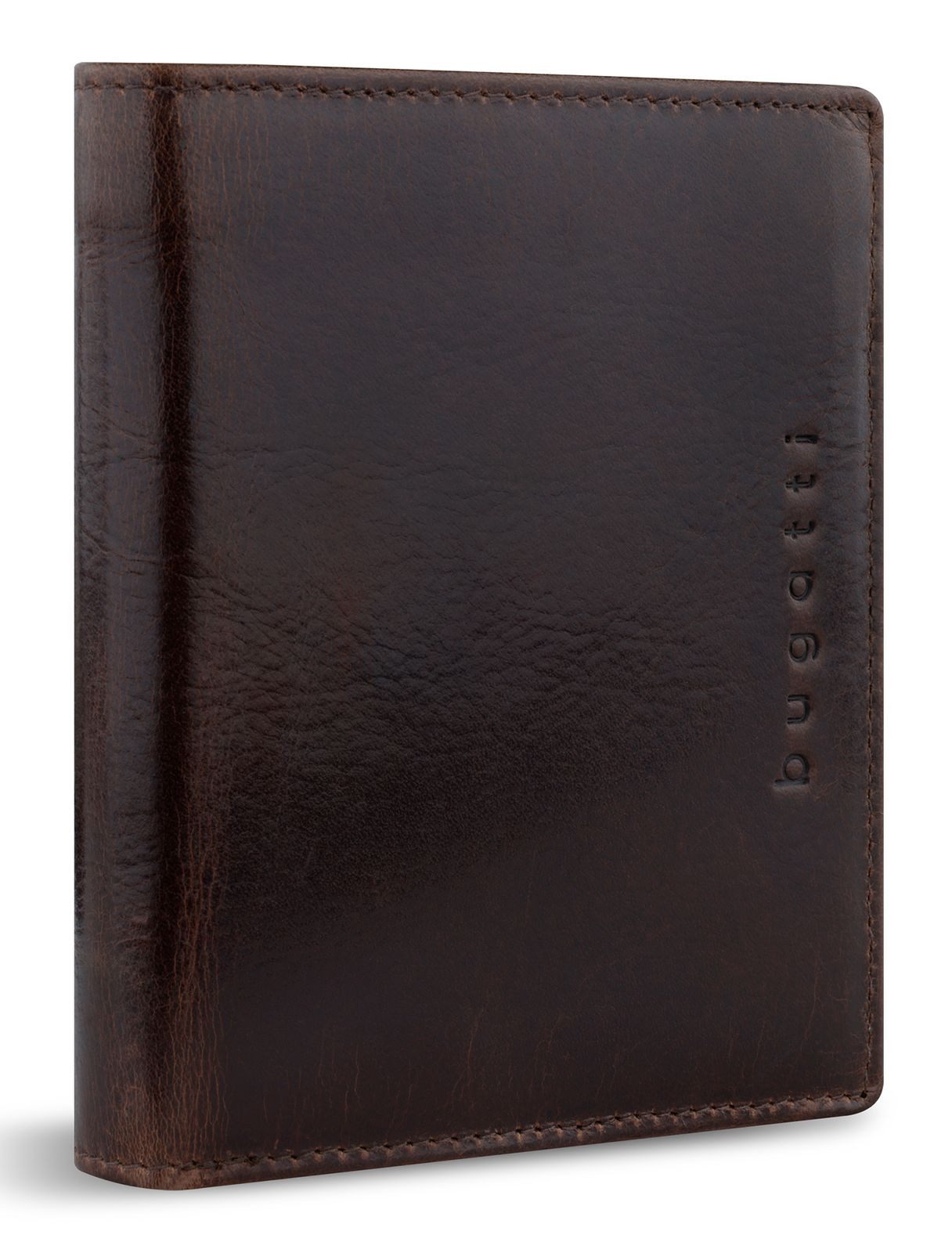 Geldbörse RFID Wallet With Flap 10CC