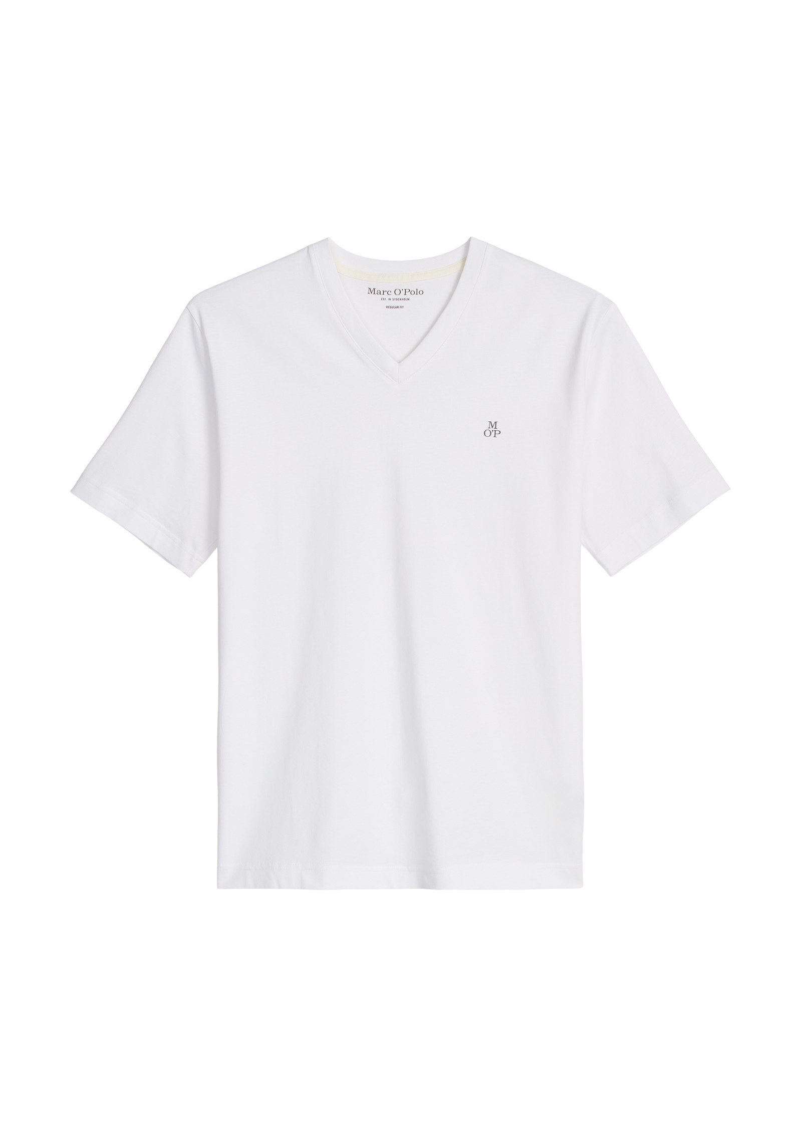Marc O'Polo V-Shirt