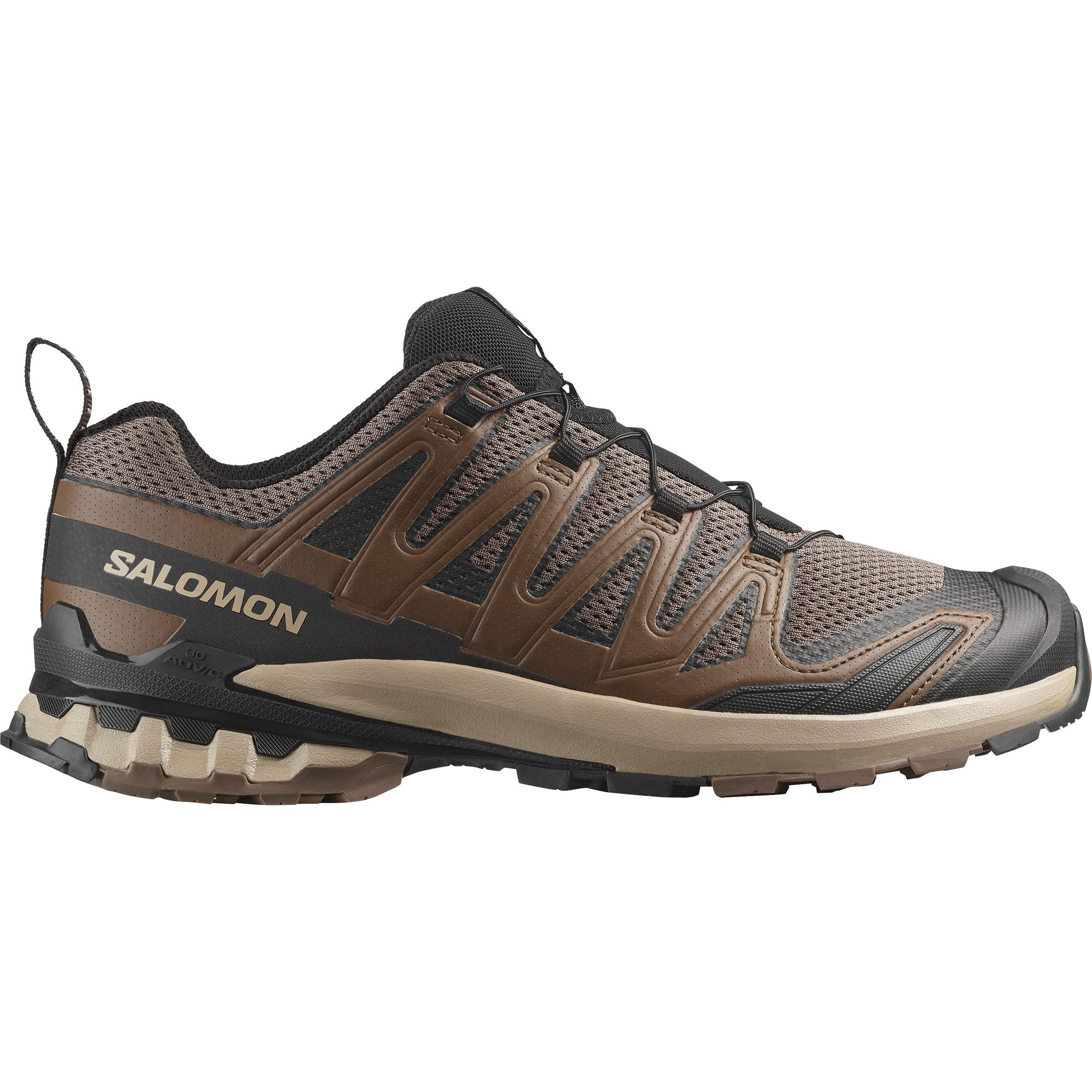 Salomon XA PRO 3D V9 Laufschuh