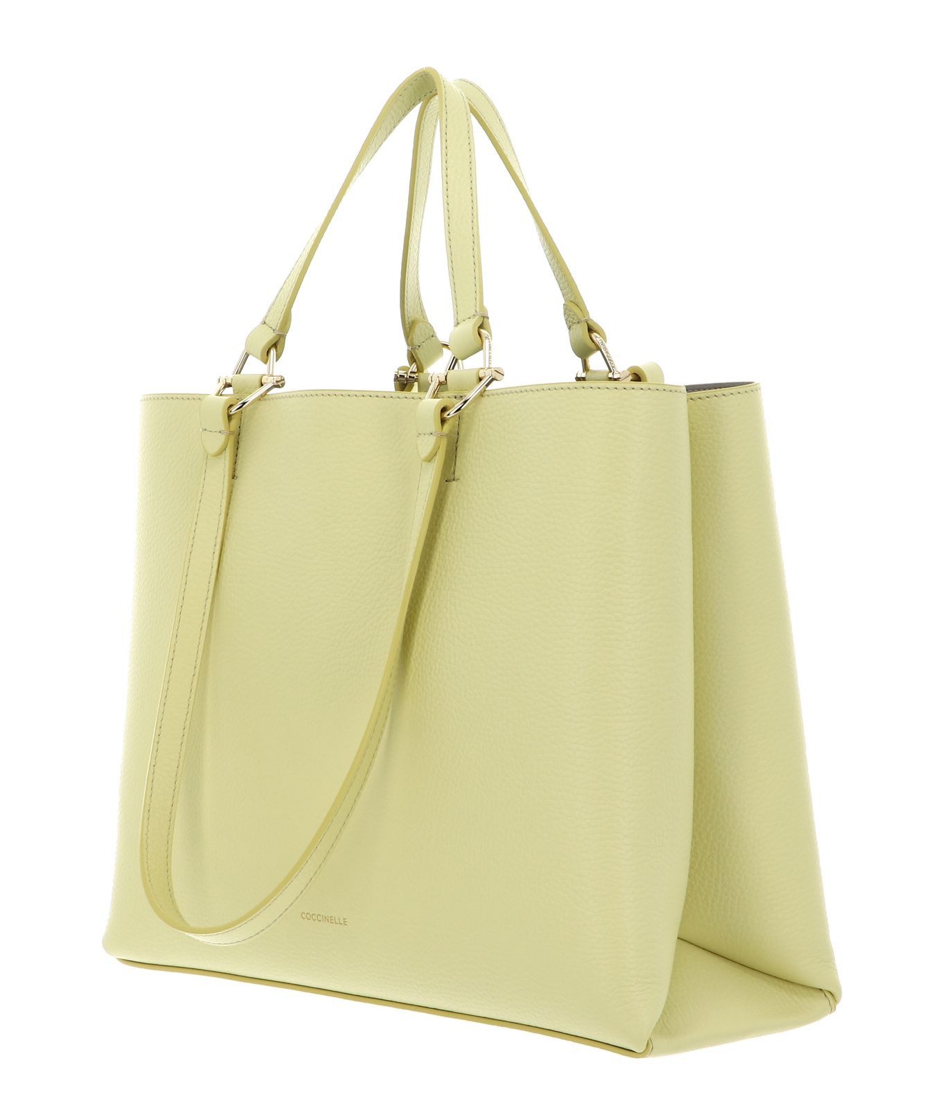 COCCINELLE Handtasche Hop On günstig online kaufen