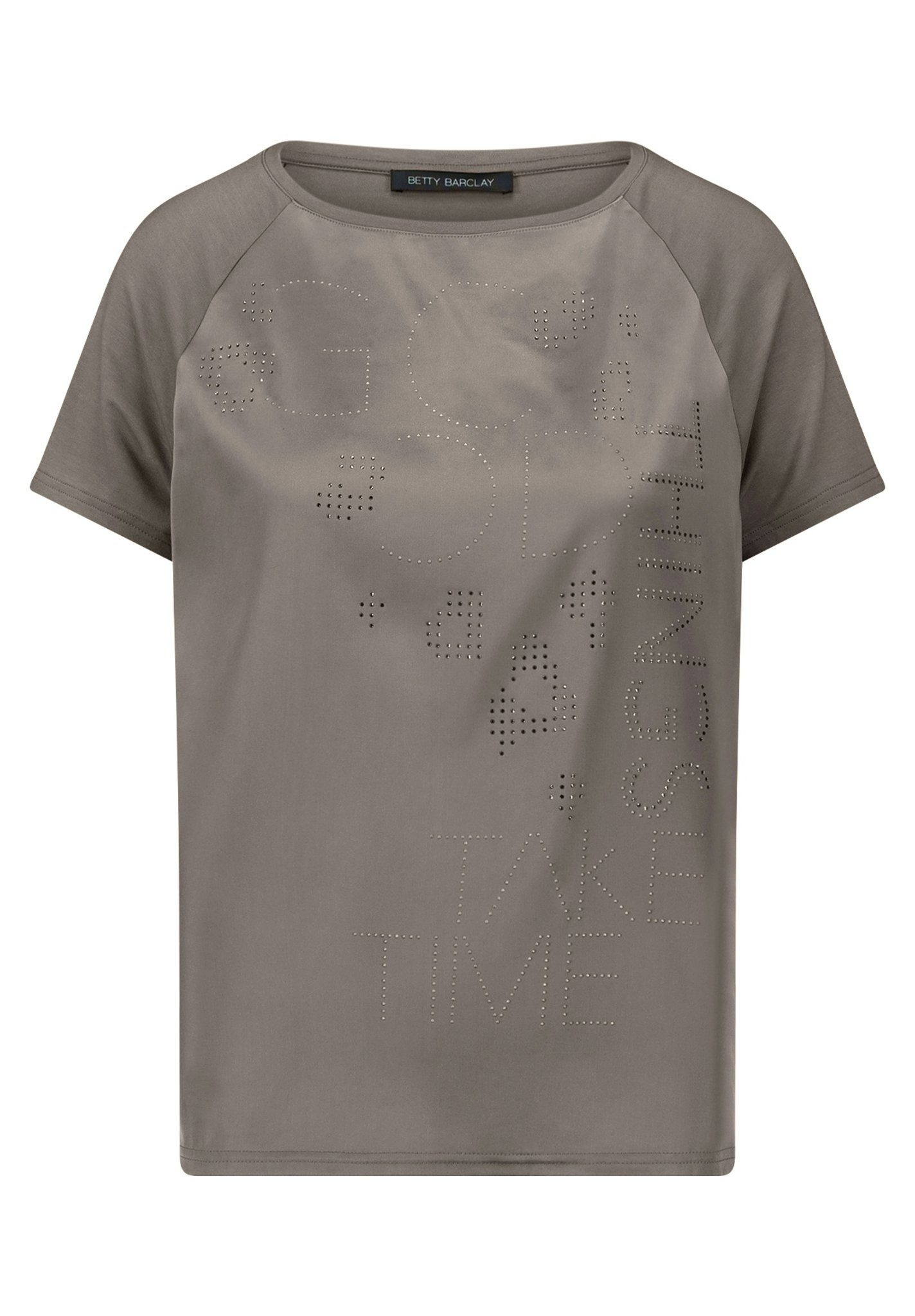 Betty Barclay T-Shirt