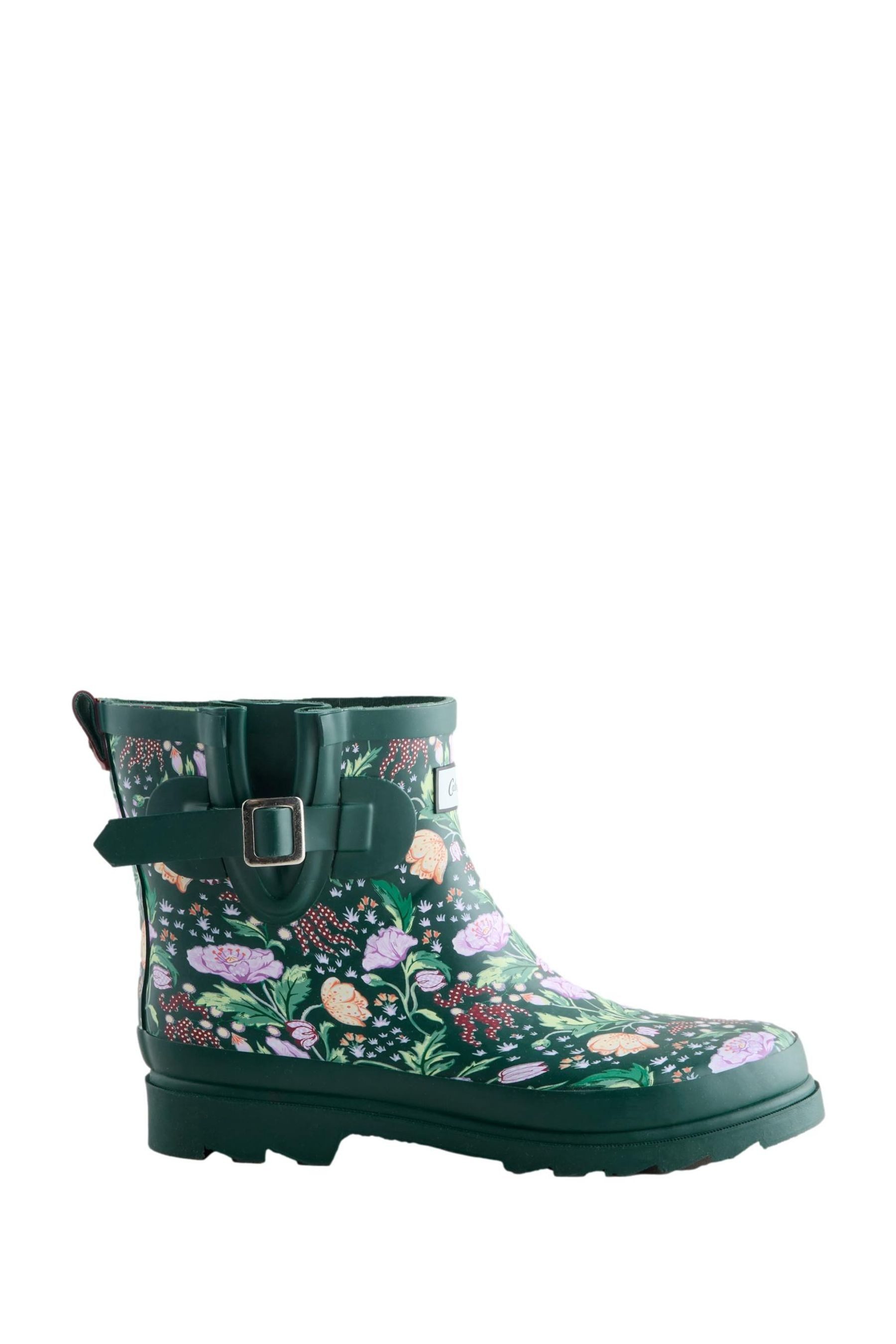 Cath Kidston Cath Kidston Gummistiefel Gummistiefel (1-tlg)