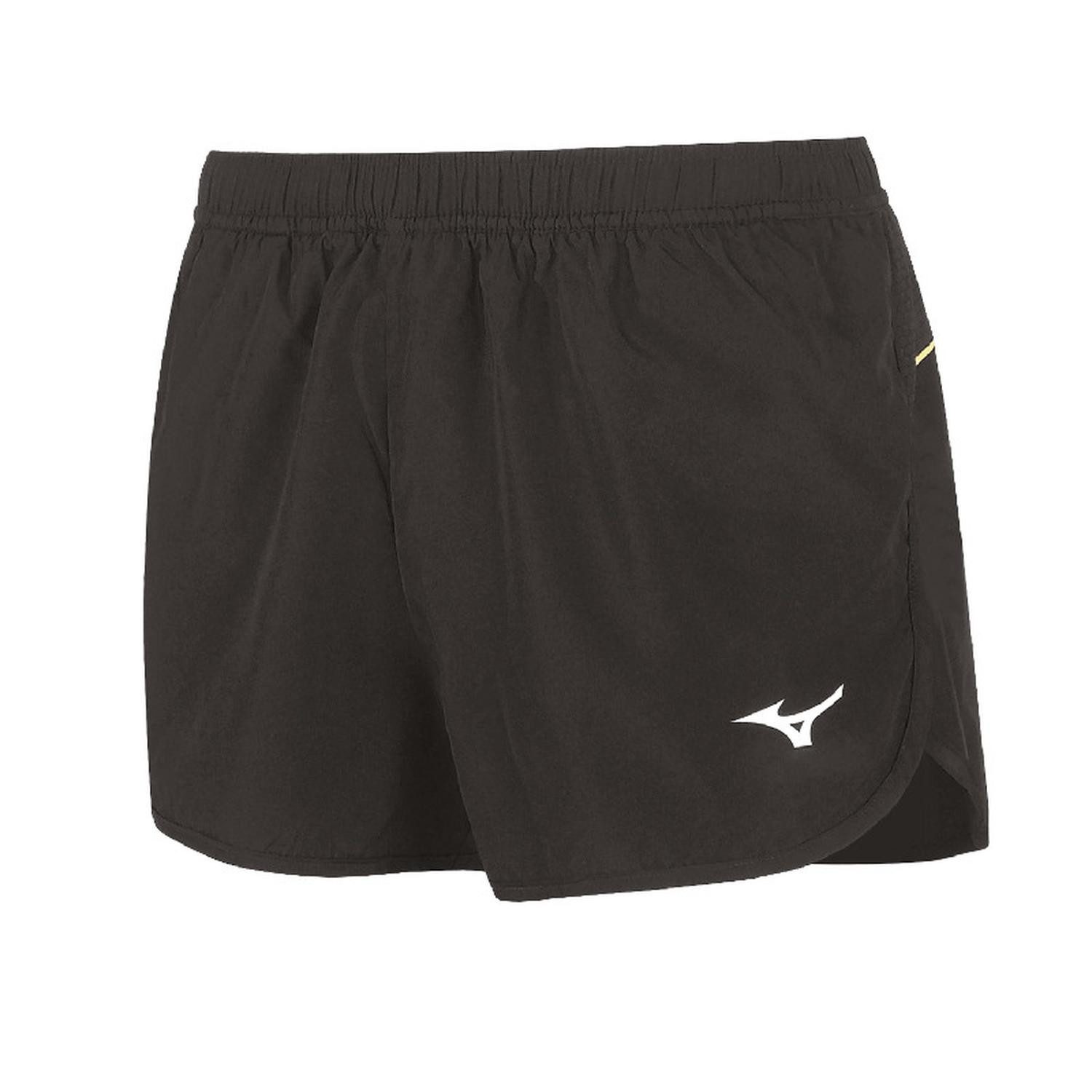 Mizuno Laufshirt Wom Premium Short(W) günstig online kaufen