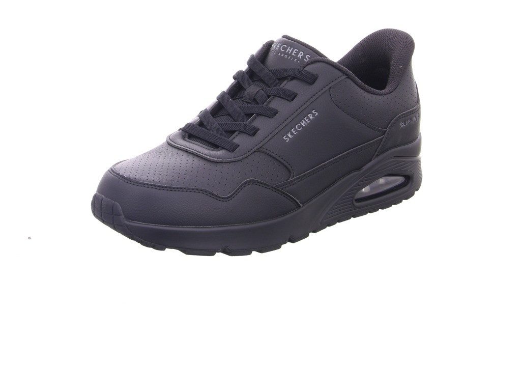Skechers Skechers für Herren Sneaker (keine Angabe, keine Angabe)