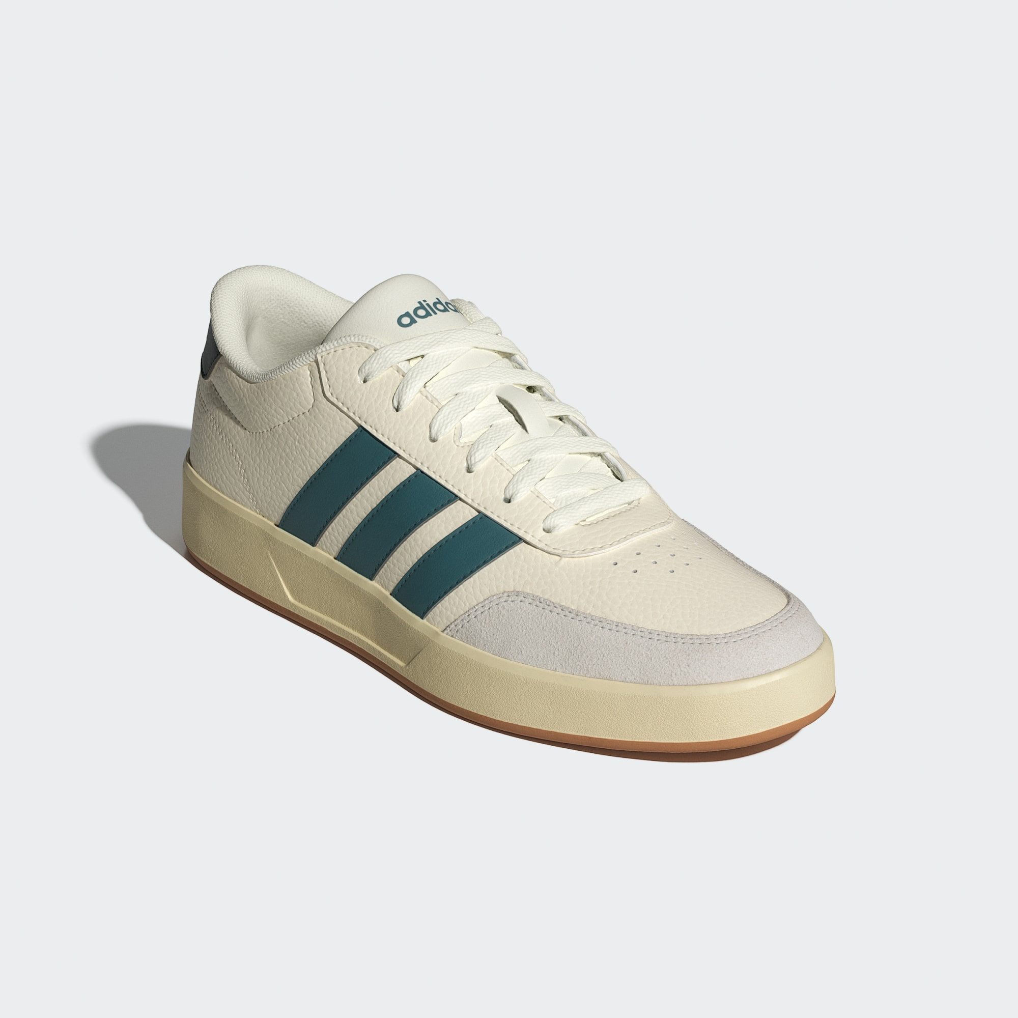 adidas Sportswear BREAKNET 3.0 SCHUH Sandale günstig online kaufen