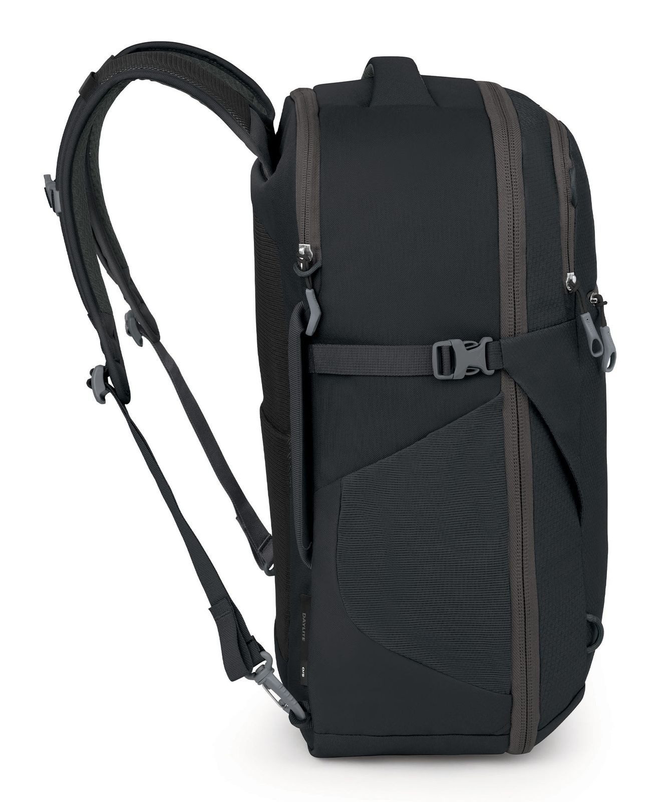 Osprey Rucksack Daylite Carry-On Travel Pack 35