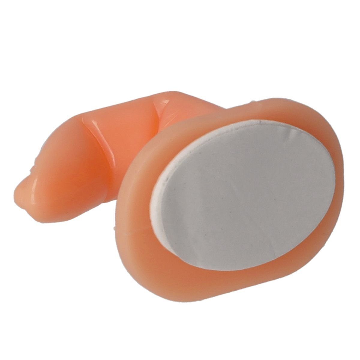 Sun Garden Nails Nageldesign Zubehör Übungsfinger zum Lernen einer Nagelmodellage