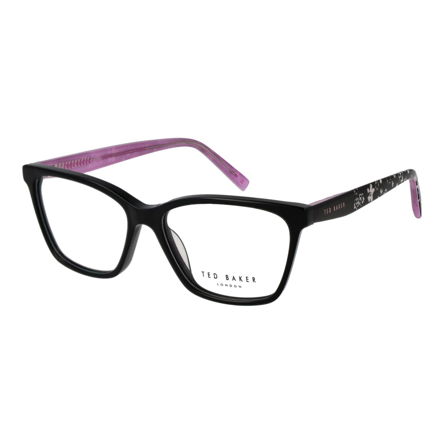 Ted Baker Brillengestell TB9250 52001