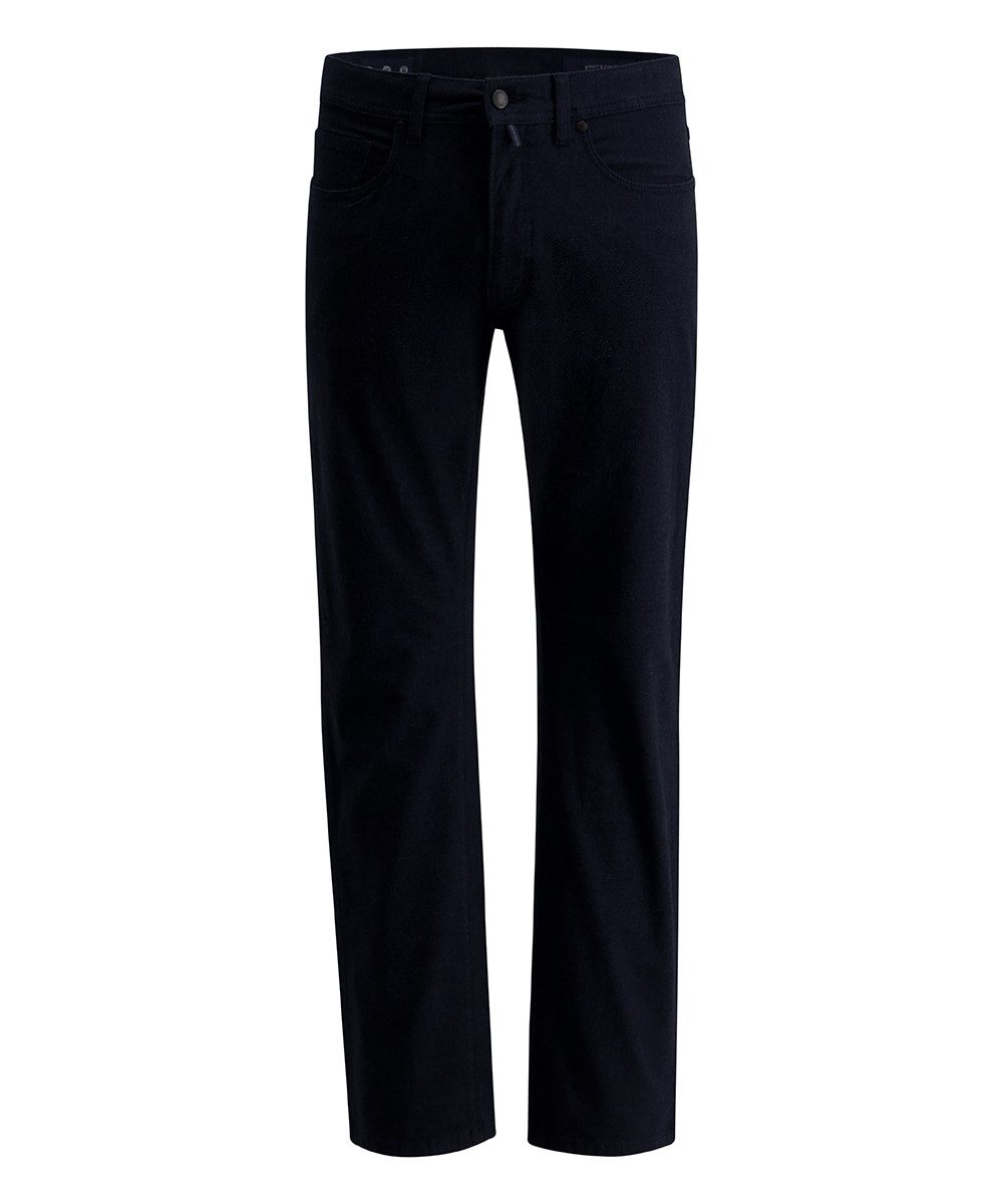 Bequeme Jeans