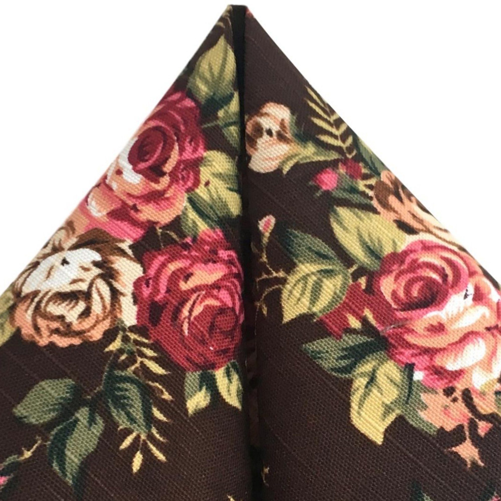 GASSANI Fliege Leinen-Fliege Herren-Schleife Retro Vintage Hochzeit z. Anzu günstig online kaufen