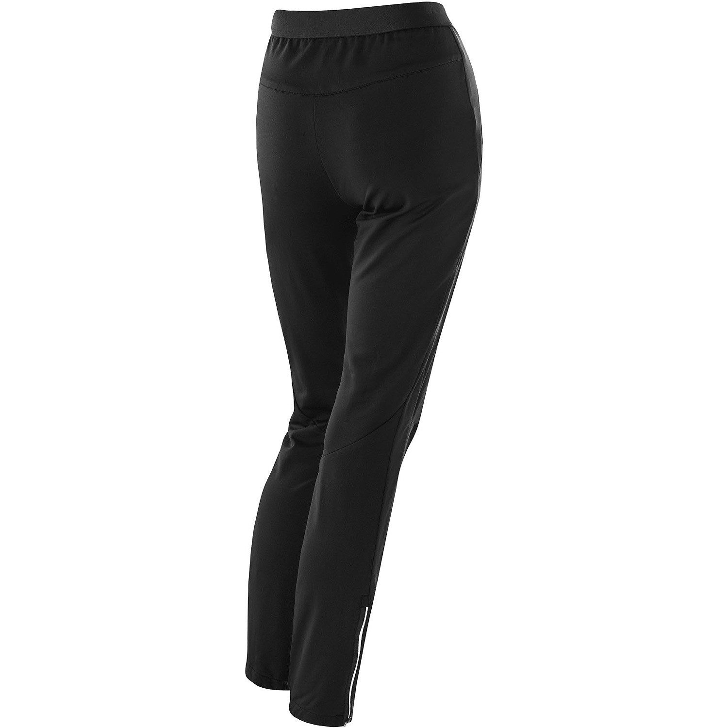 Löffler Skihose Hose W PANTS AS