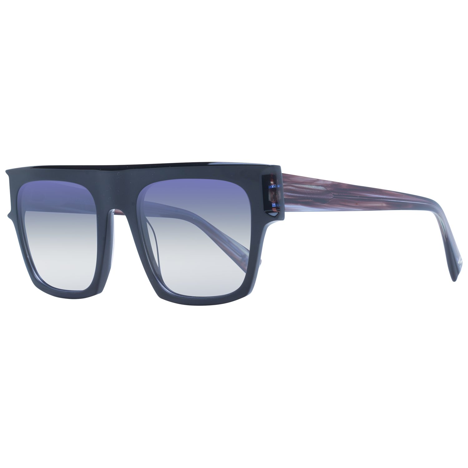 Sonnenbrille HI9208 50P01