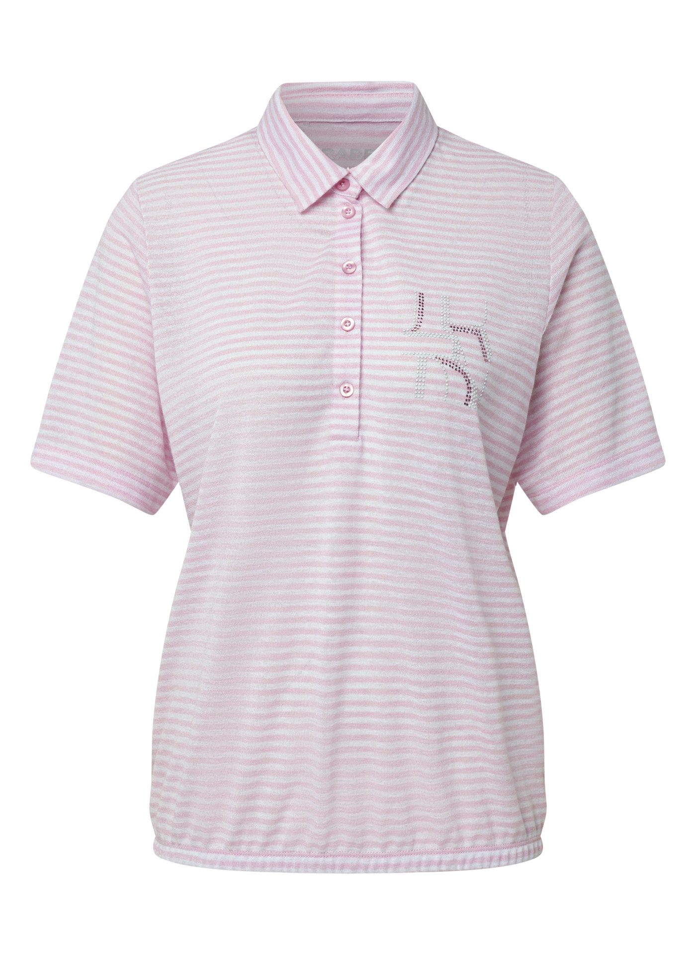 Rabe T-Shirt T-SHIRT