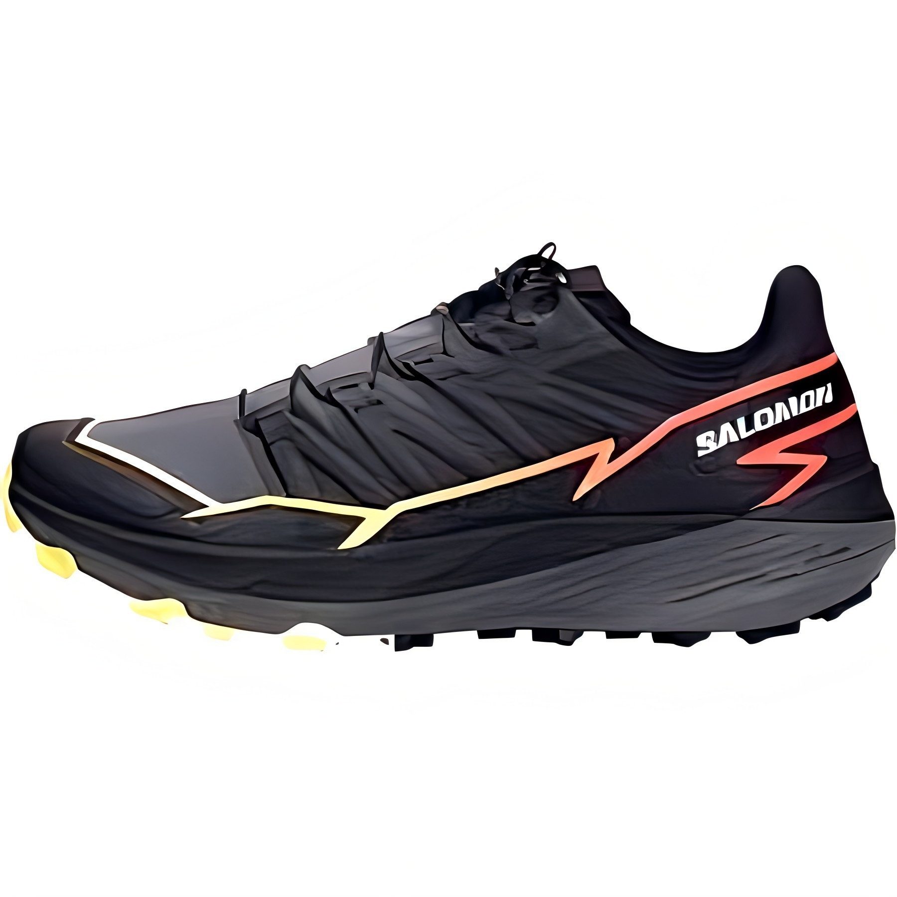 Salomon Thundercross für Herren Wanderschuh günstig online kaufen