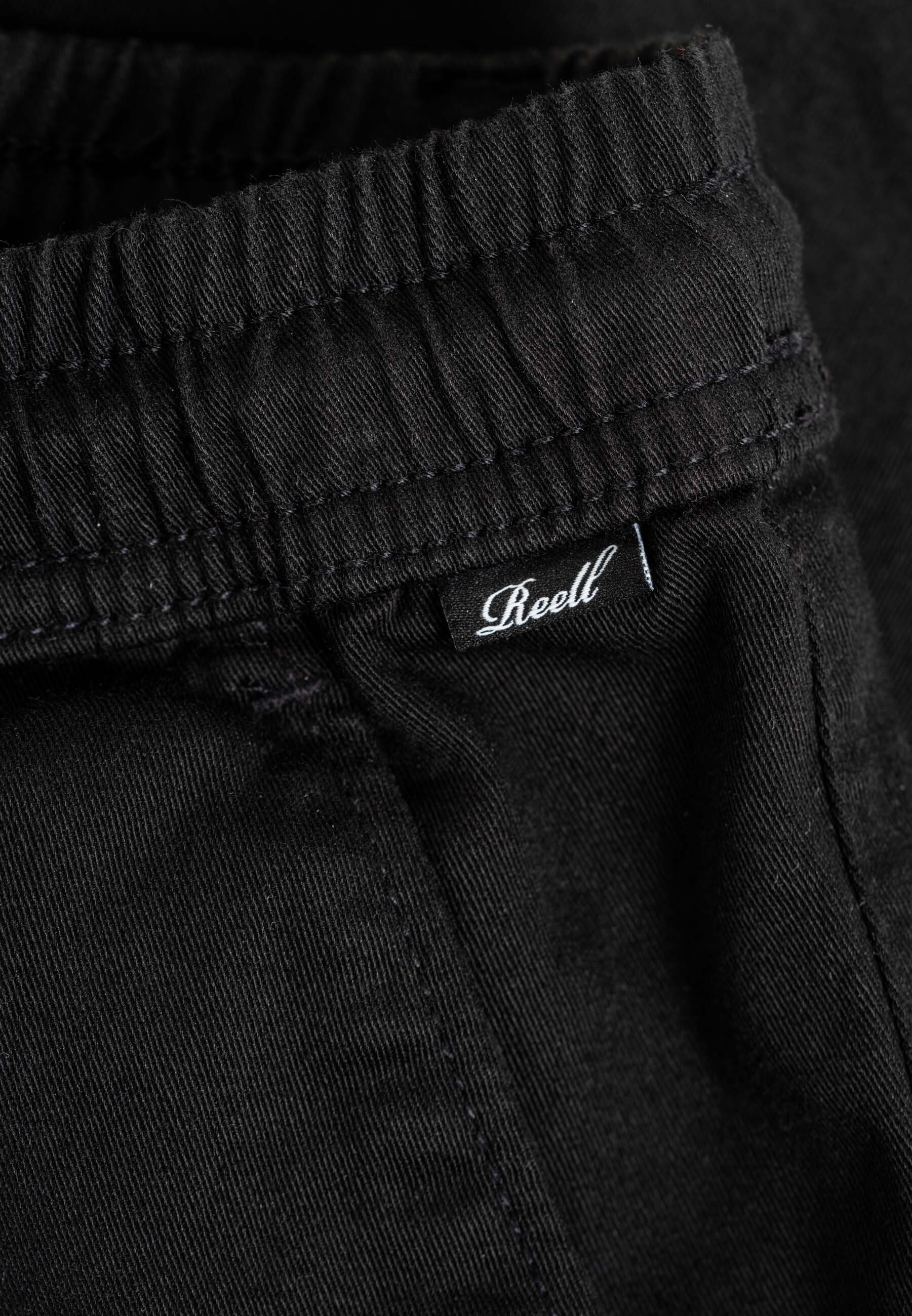 REELL Cargoshorts Reflex Easy Cargo