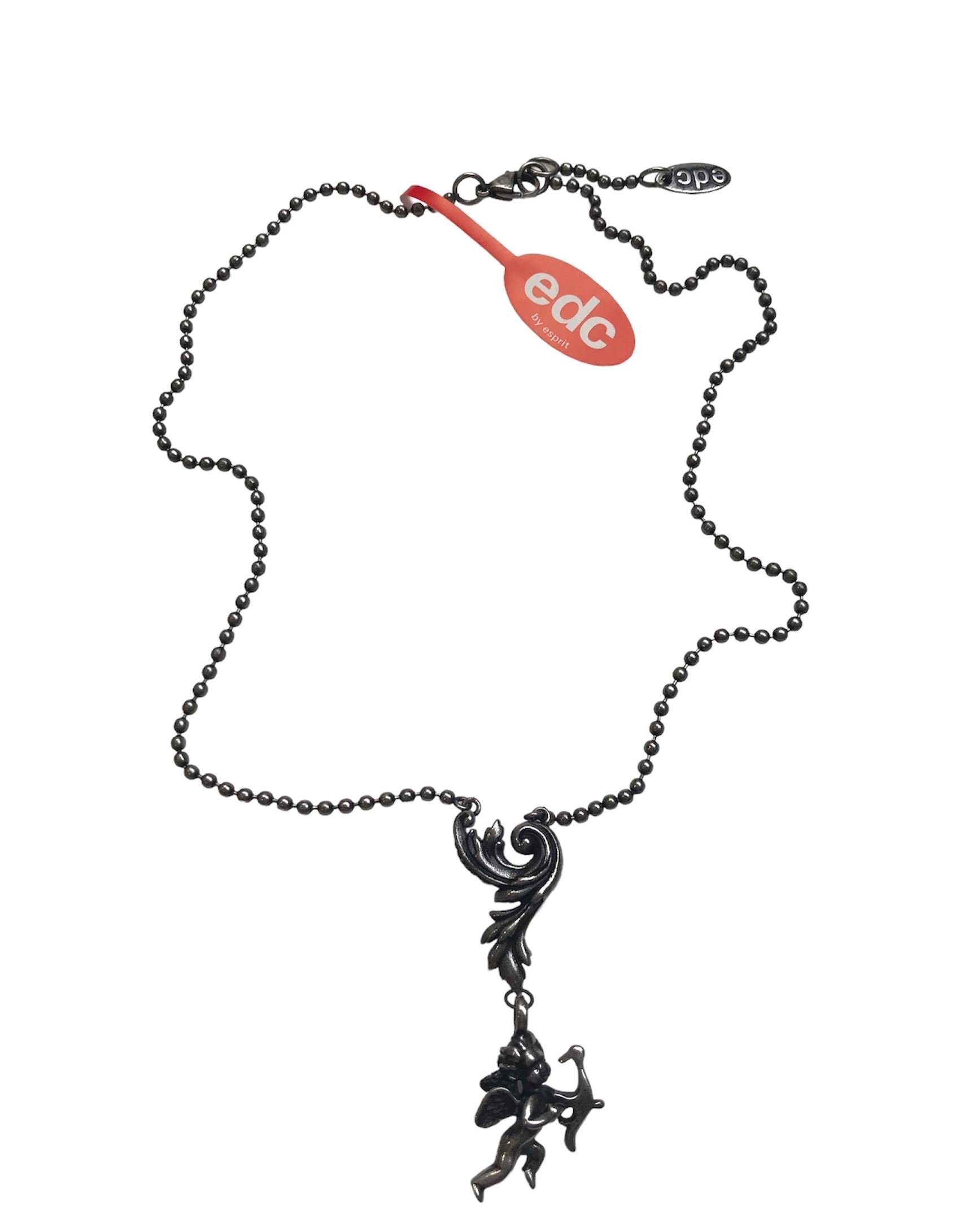 edc by Esprit Collier ECNL-10025.A.45