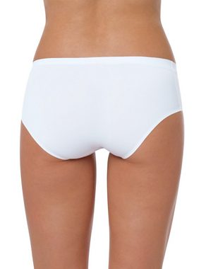 Yenita® Slip (3-St) in angenehmer Microfaserqualität