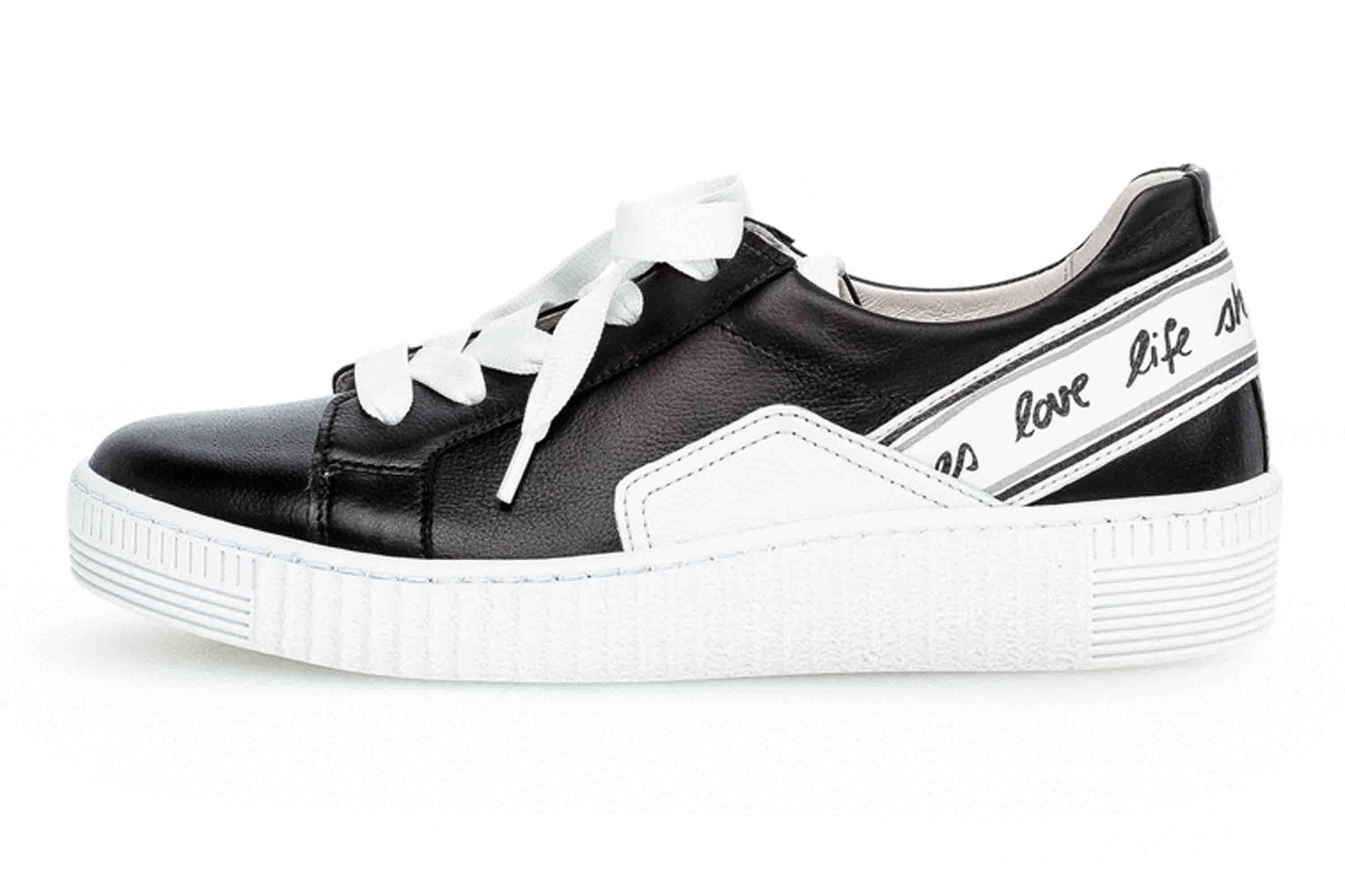 Gabor 43.331.27 Sneaker