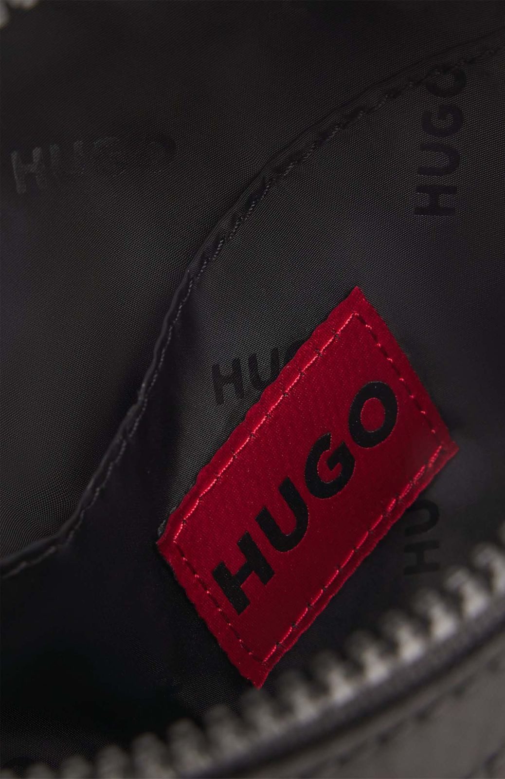 HUGO Umhängetasche Envelope Crossbody günstig online kaufen