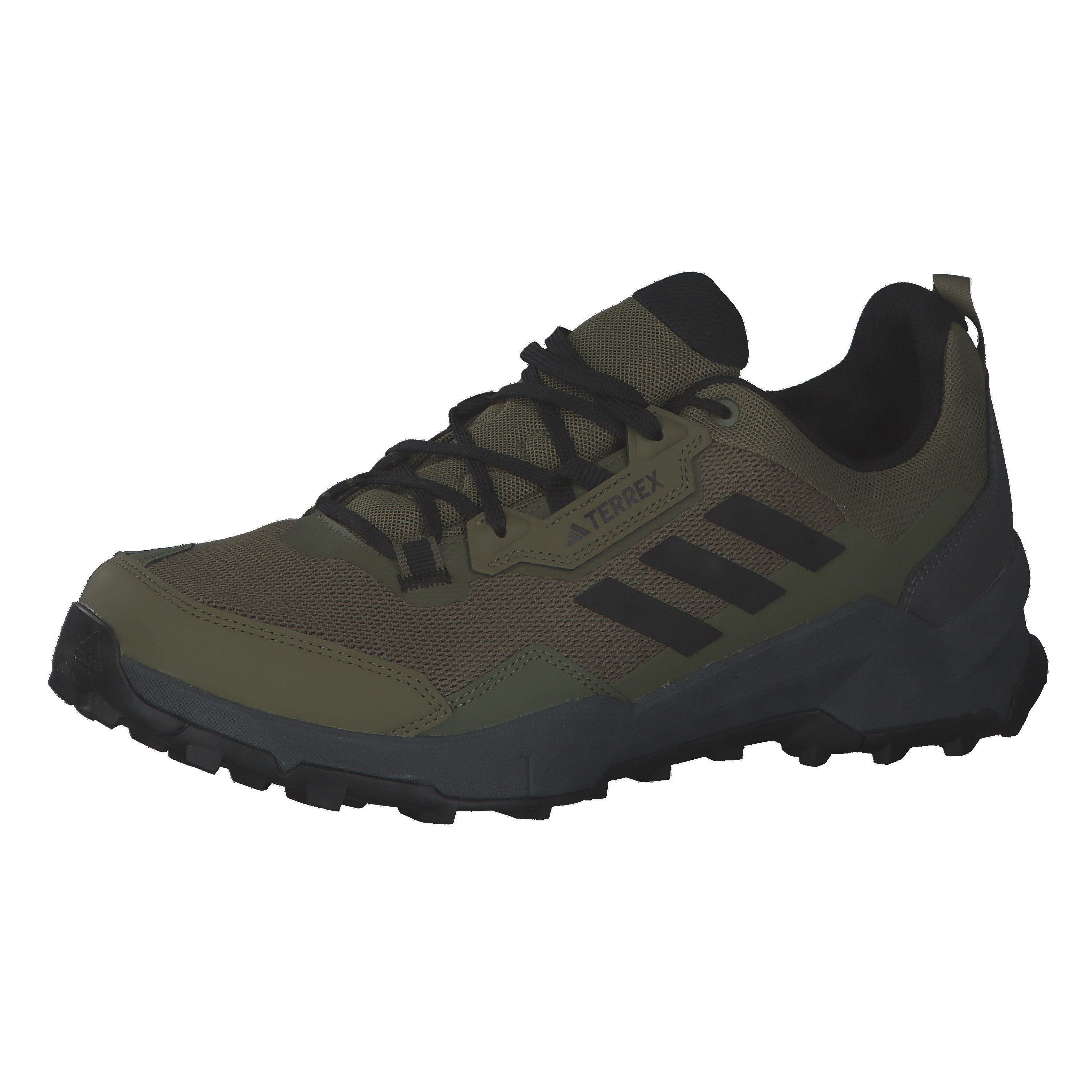 adidas TERREX adidas TERREX Herren Wanderschuhe günstig online kaufen