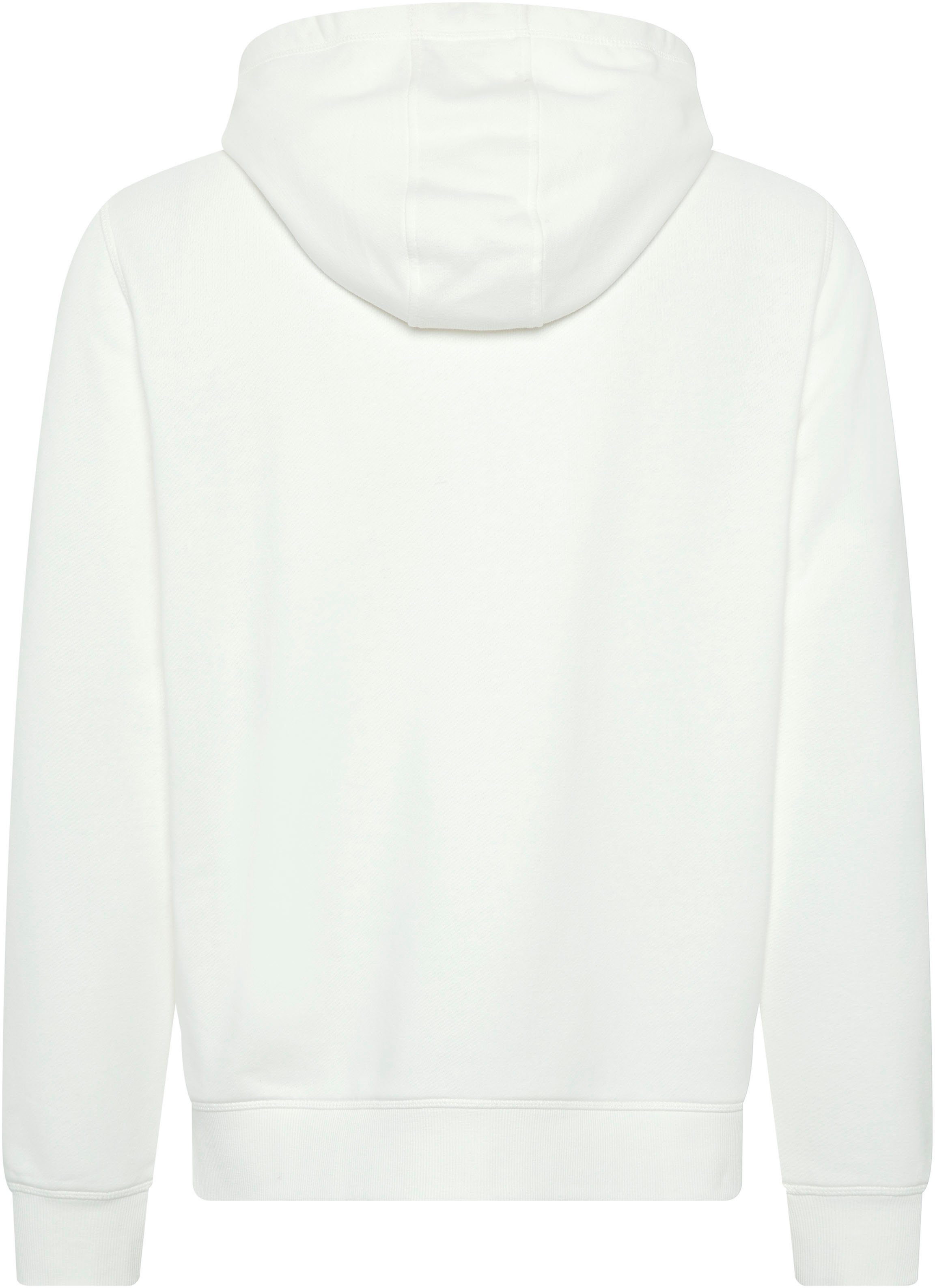 Chiemsee Sweatshirt Star White