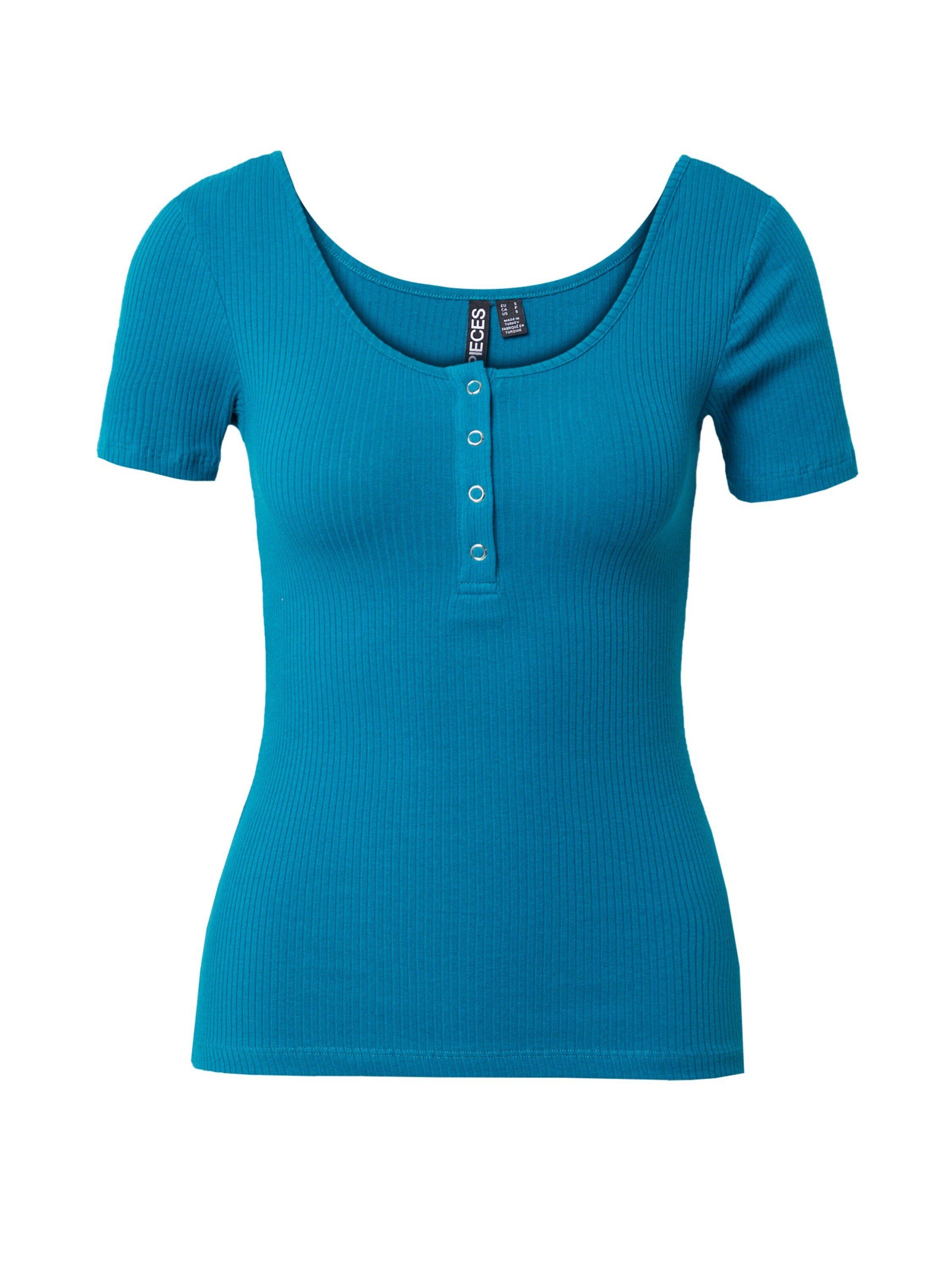 Pieces Damen T-Shirts online OTTO | kaufen