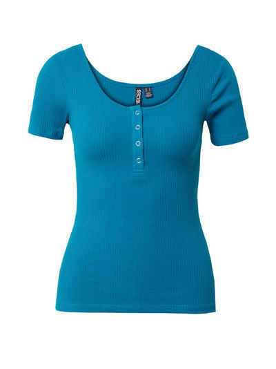 Pieces Damen T-Shirts online kaufen | OTTO