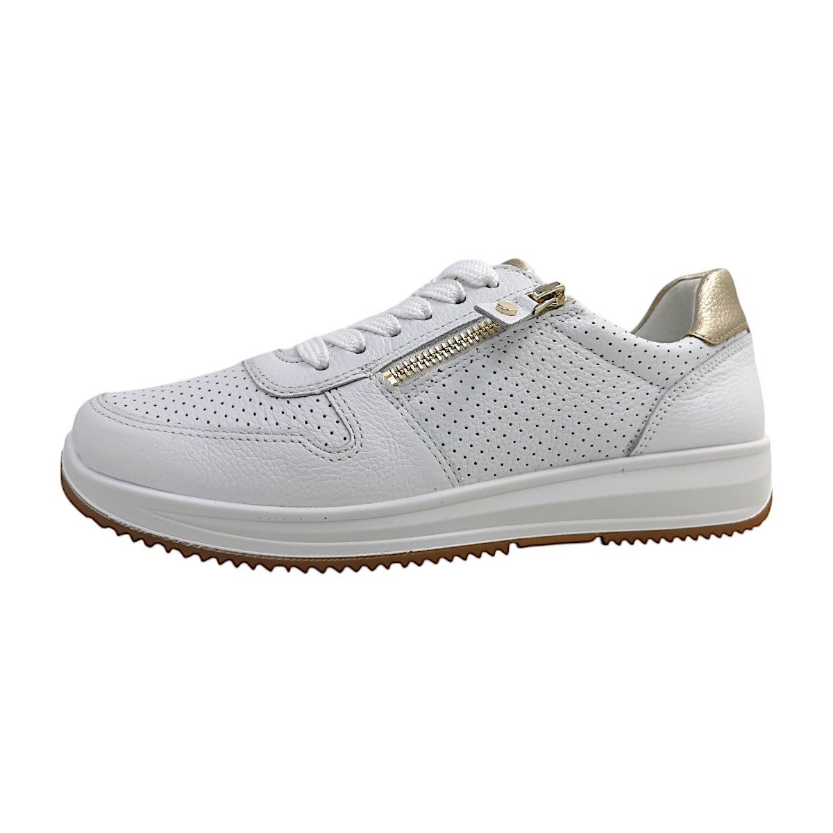 Ara Schnürer Schnürschuh günstig online kaufen